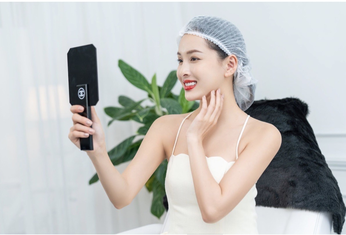 Xăm môi là gì? Cách chăm sóc hiệu quả sau khi xăm môi