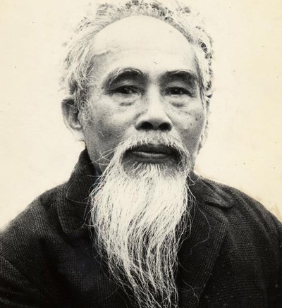 Đào Duy Anh với sách Khoá hư lục