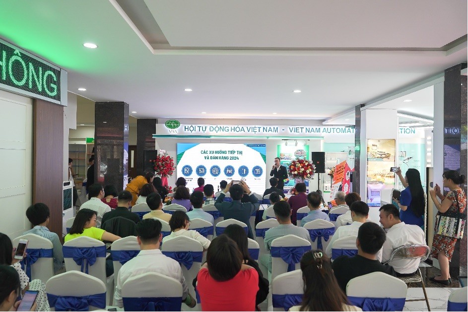Xây dựng hệ thống chiến lược sáng tạo trong kinh doanh