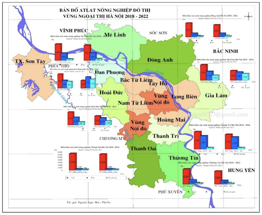 anh-chup-man-hinh-2024-06-19-luc-083859-1718761199.png