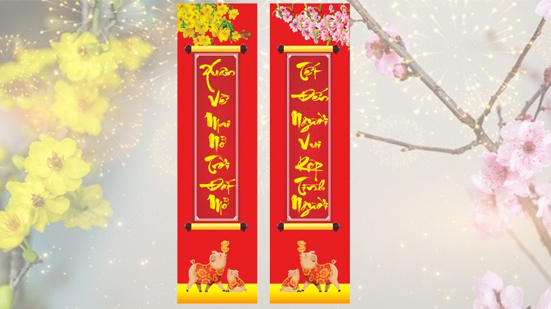Tiếng Việt của chúng ta thật tuyệt vời!