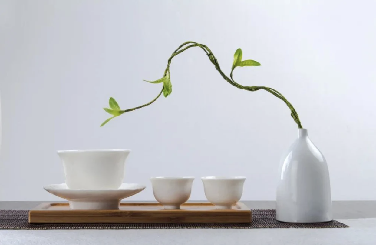 3 đức tính đáng quý trong quan điểm của cổ nhân