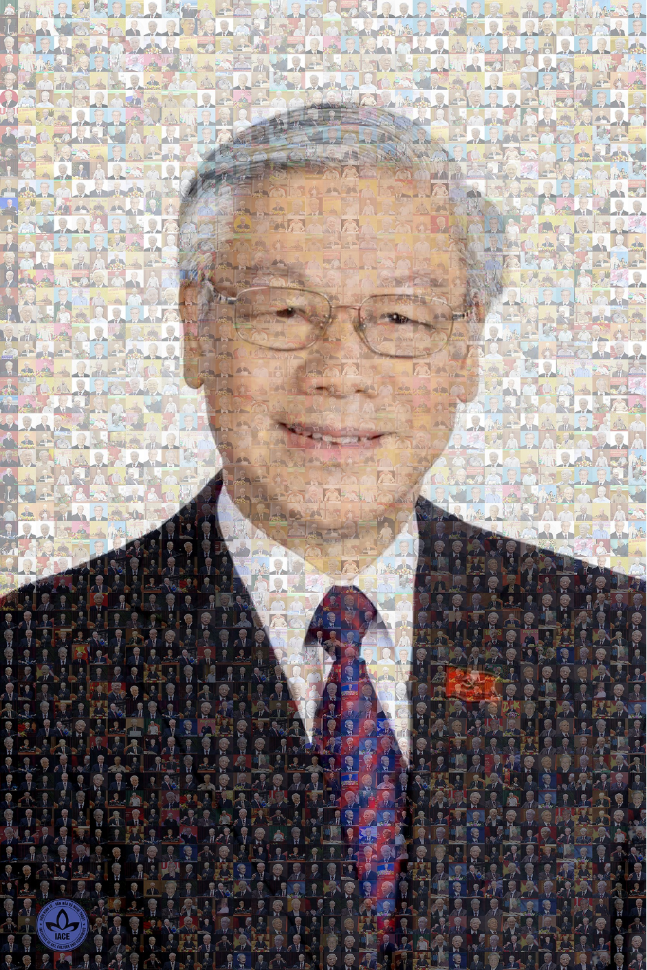 portrait-of-general-secretary-nguyen-phu-trong-1721922881.png