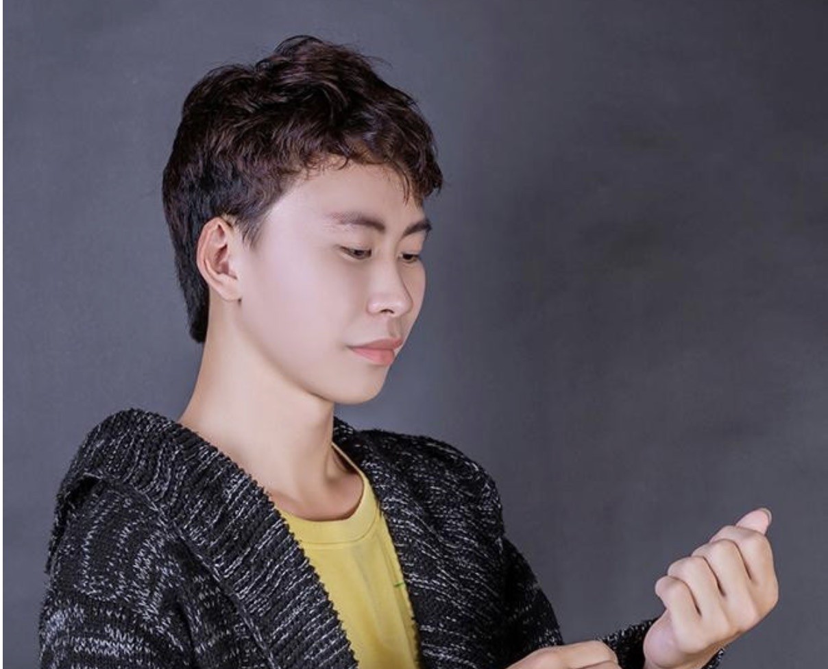 Hành trình khám phá Sapa của chàng rapper nổi tiếng trong làng “Rap Việt”