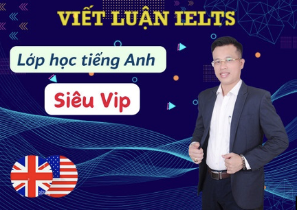 anh-chup-man-hinh-2024-08-06-luc-155814-1722934706.png