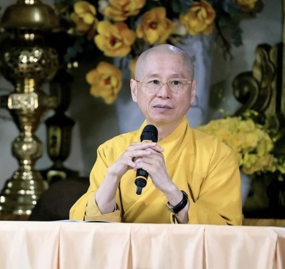 Bộ GD&ĐT đang phối hợp với cơ quan an ninh điều tra nhiều thông tin liên quan đến bằng cấp của ông Vương Tấn Việt