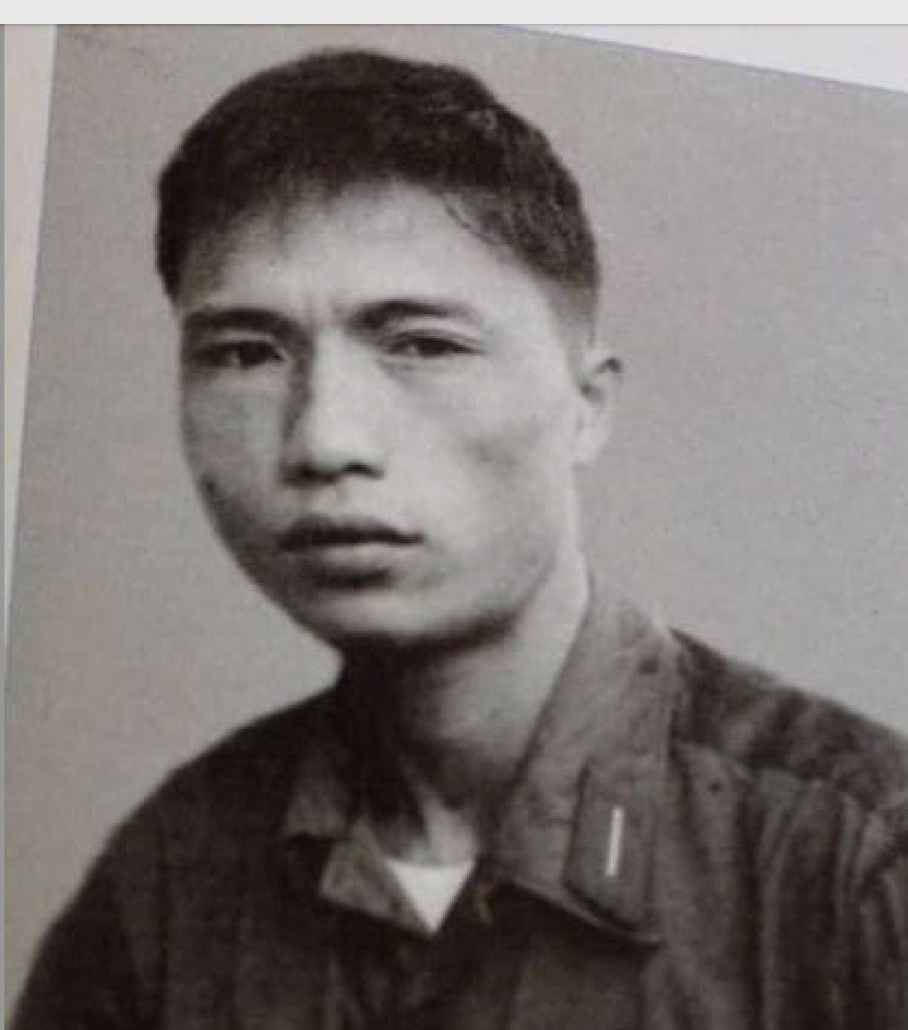 Thăm Thủ trưởng cũ nghe kể tiếp Tiểu đoàn 9 đặc công đánh Tổng kho Long Bình và chiến đoàn 43 quân ngụy - Kỳ 5
