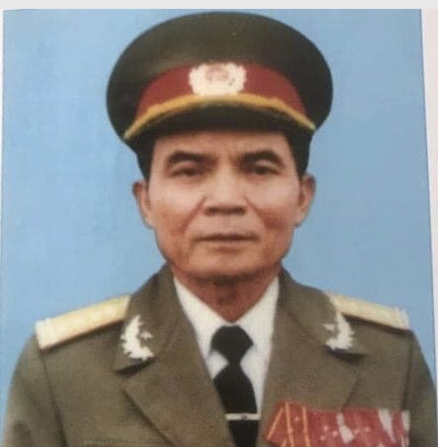 Thăm Thủ trưởng cũ kể nghe tiếp chuyện Tiểu đoàn 9 đặc công đánh Chi Khu Tân Uyên, đêm ngày 24 rạng ngày 25/11/1971 -  KỲ 4