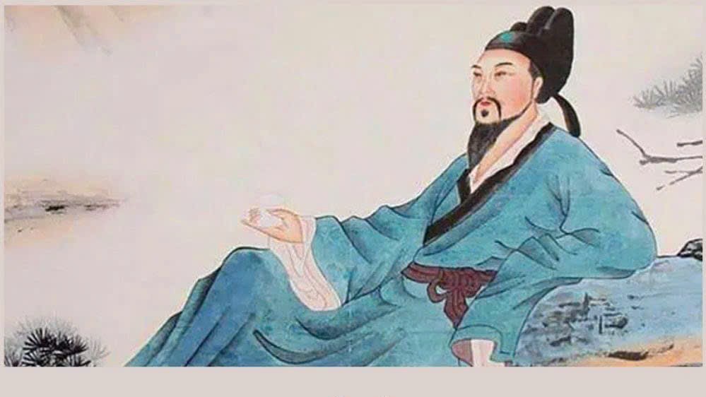 Những lúc “Đắc Ý” nên giữ lại chữ “Tình”