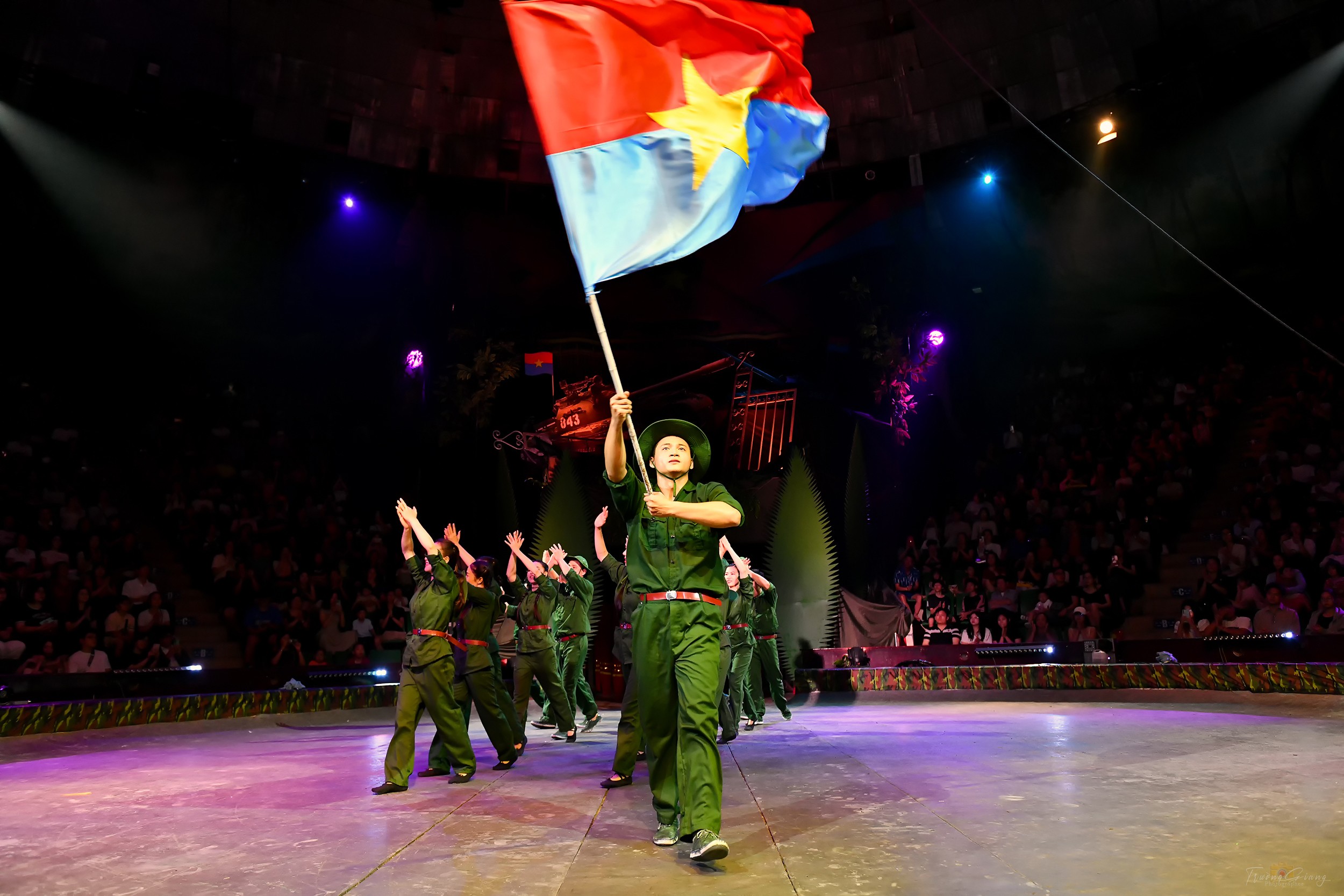 dsc-6550-copy-1746433710.jpg