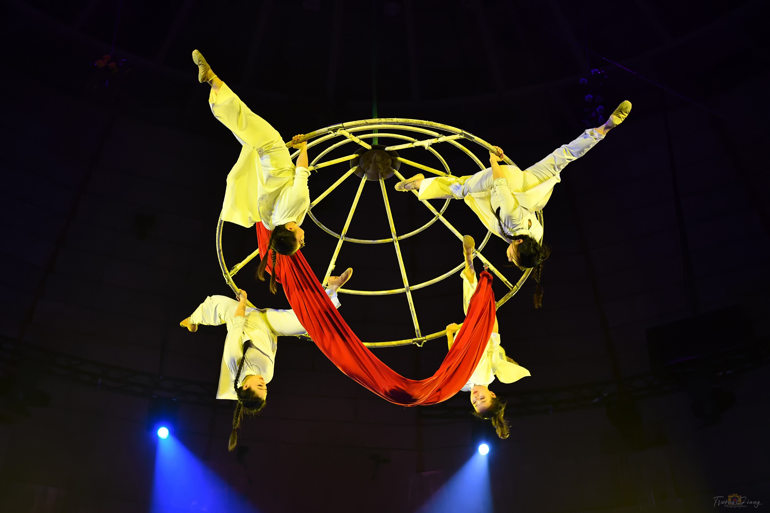 dsc-6728-copy-1746433748.jpg