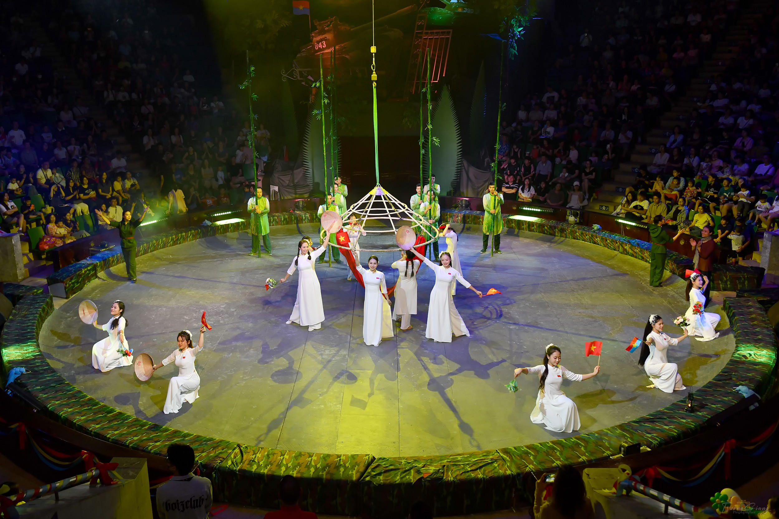 dsc-6752-copy-1746433774.jpg