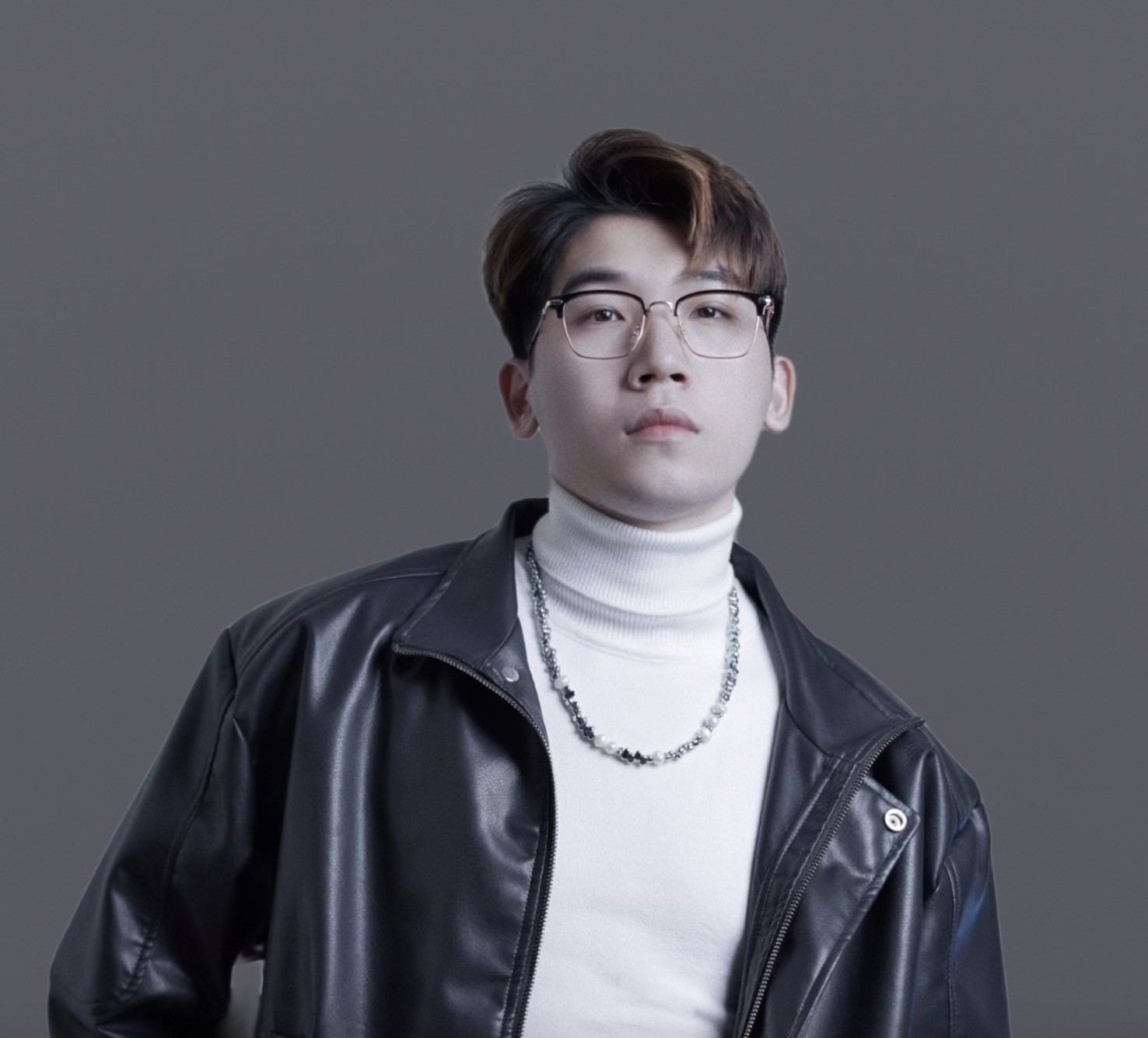 Vương Xuân Huỳnh: Từ chàng lãng tử đến TikToker “triệu view” nổi tiếng