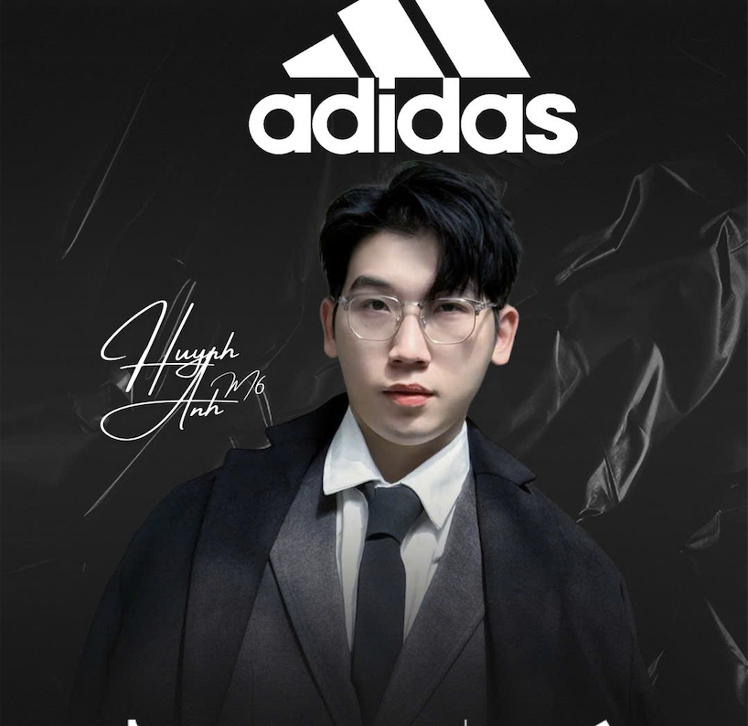 Chuyên gia Vương Xuân Huỳnh chia sẻ những lưu ý khi sử dụng AI