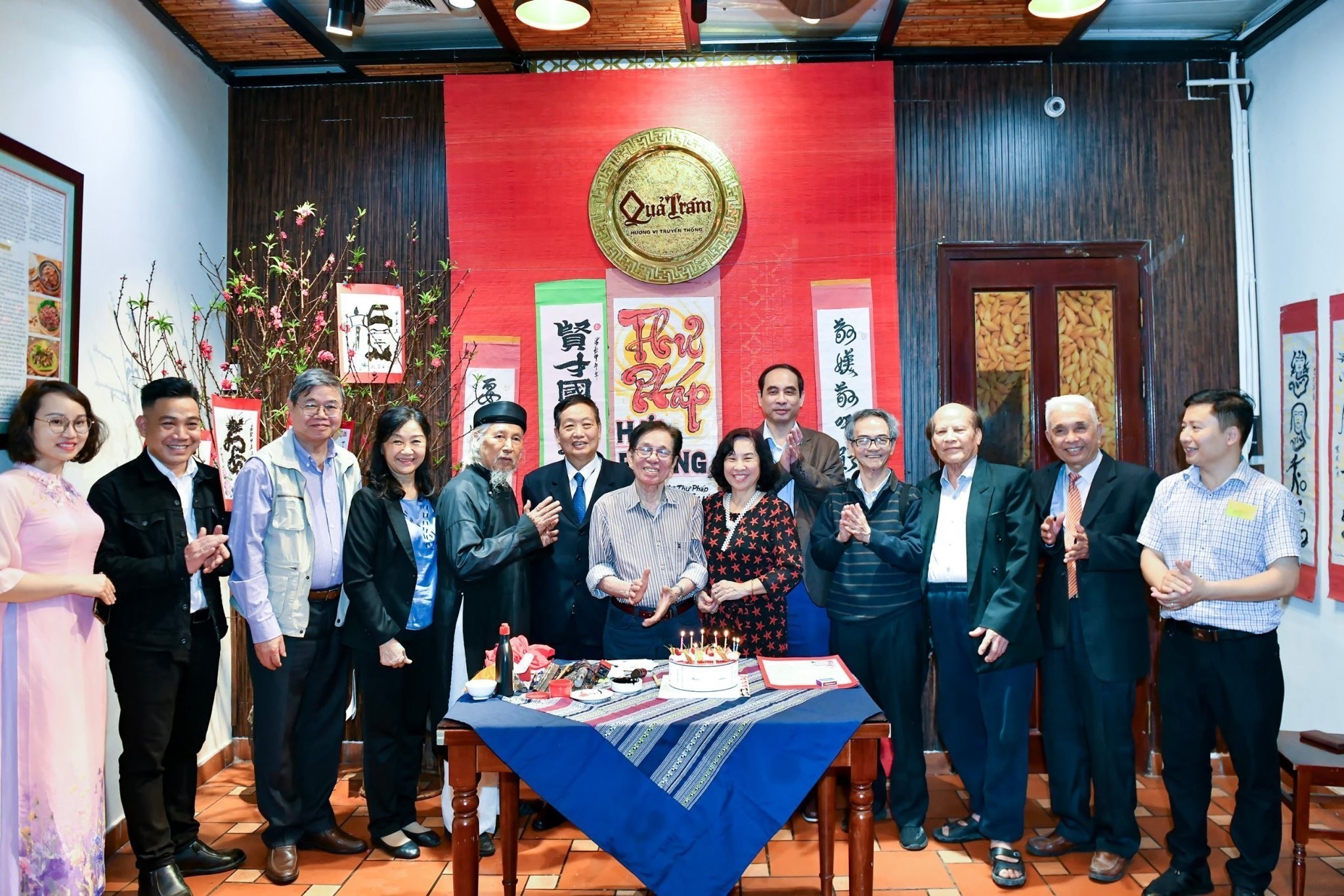 Hướng tới Đại hội khóa IV của Hội Khoa học Phát triển Nông thôn Việt Nam: Điểm lại dấu ấn, thành tựu nổi bật của Hội nhiệm kỳ III (2019-2024)