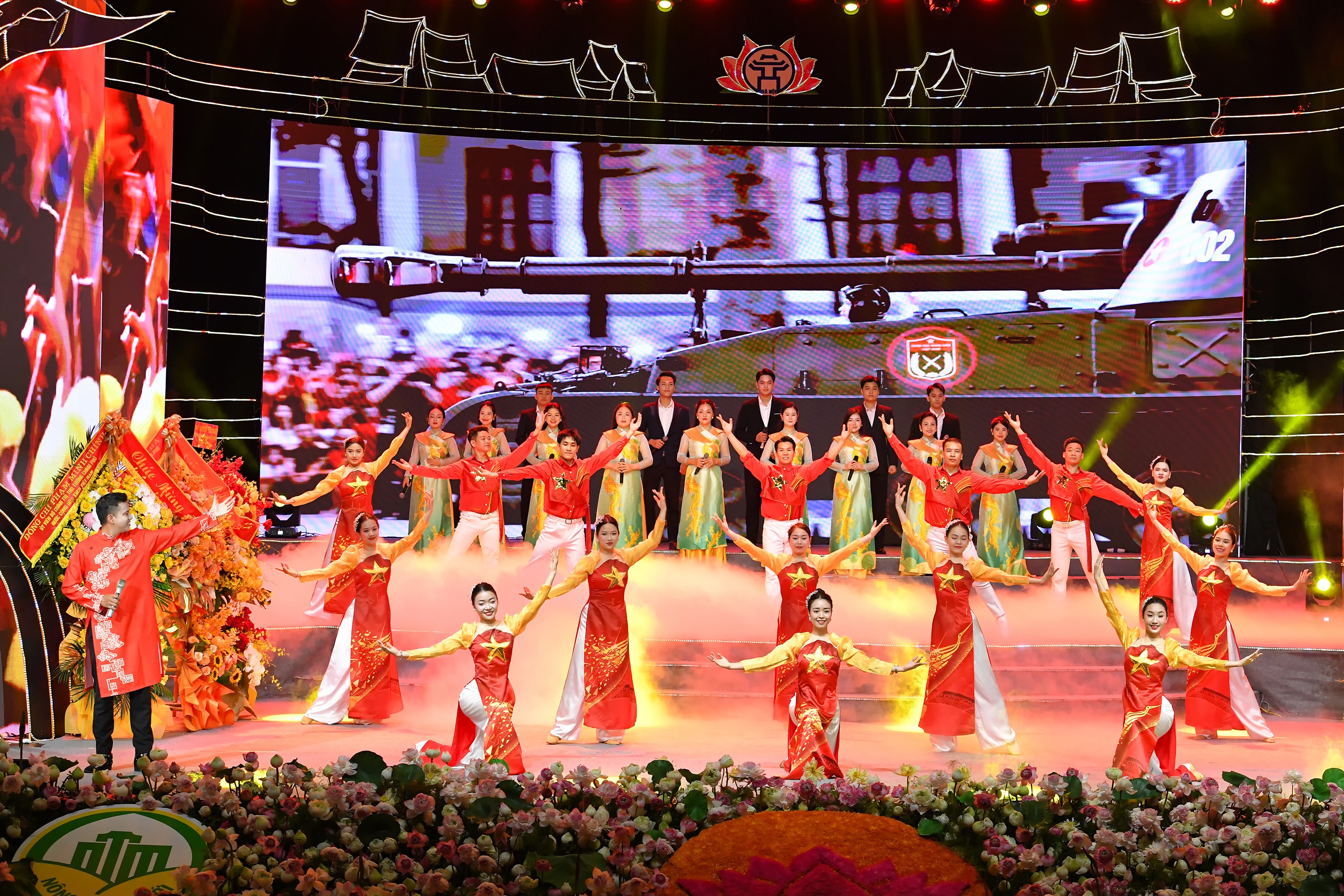 dsc-5380-copy-1758968517.jpg