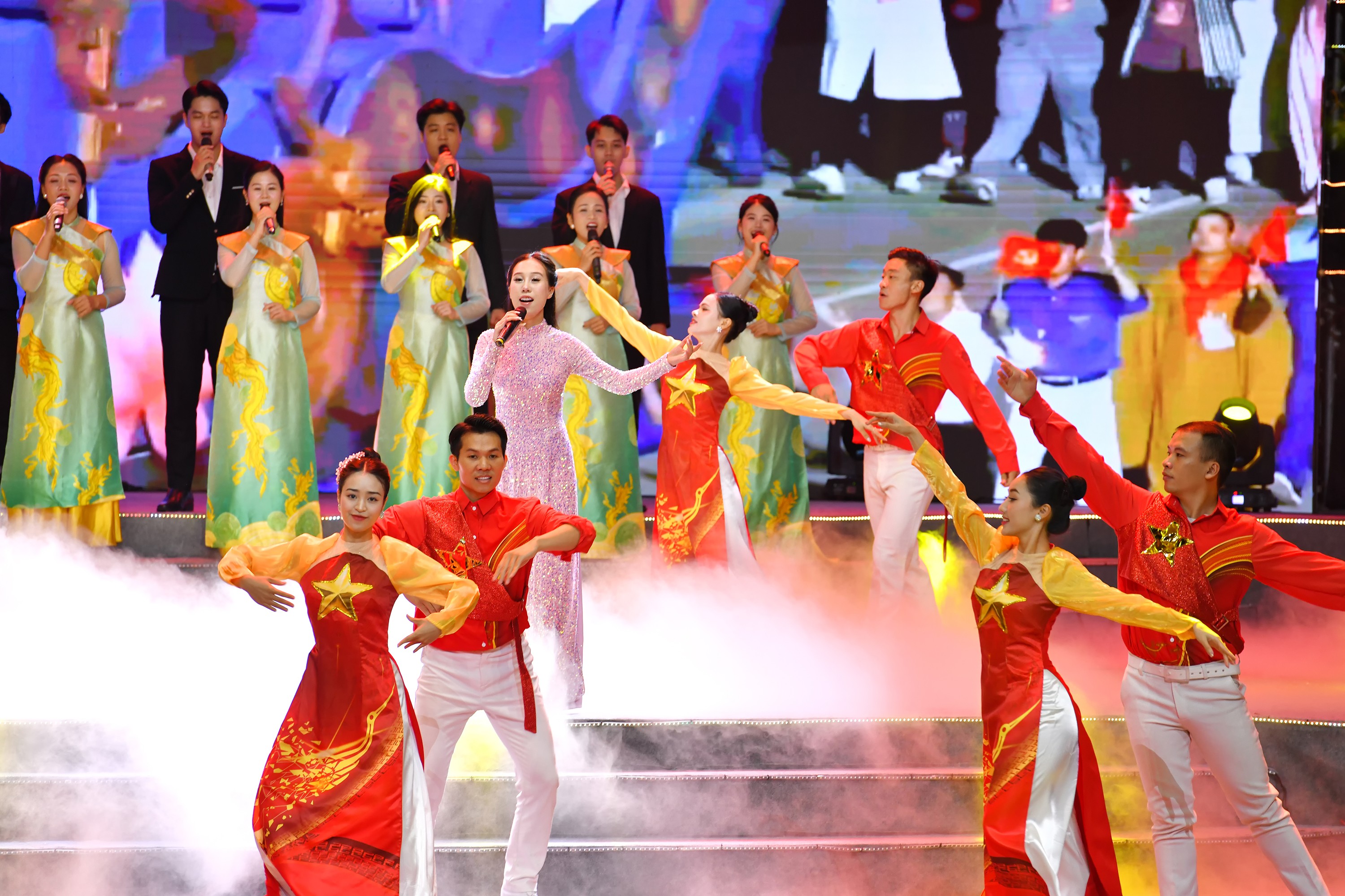 dsc-5395-copy-1758968527.jpg