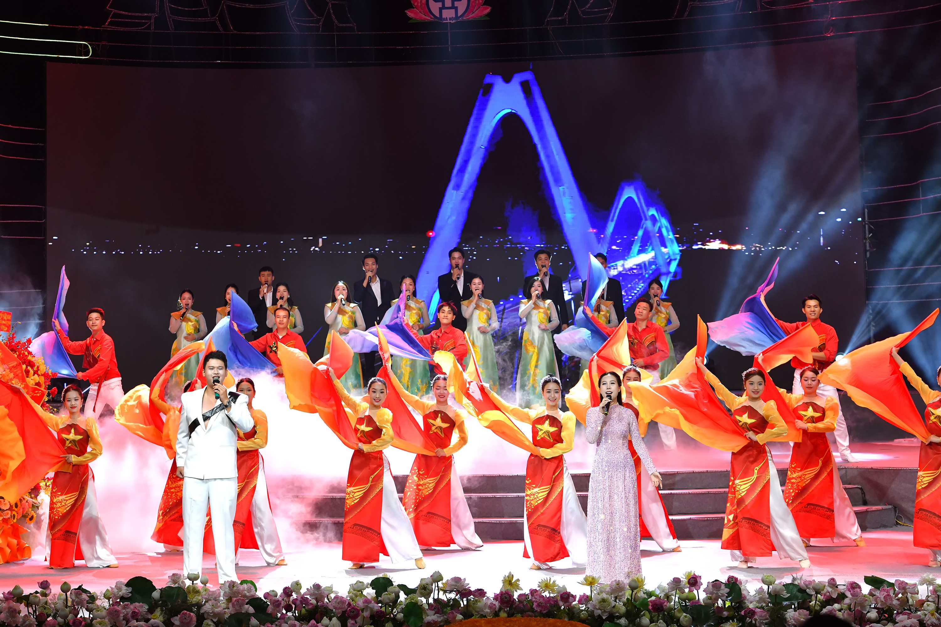 dsc-5427-copy-1758968841.jpg