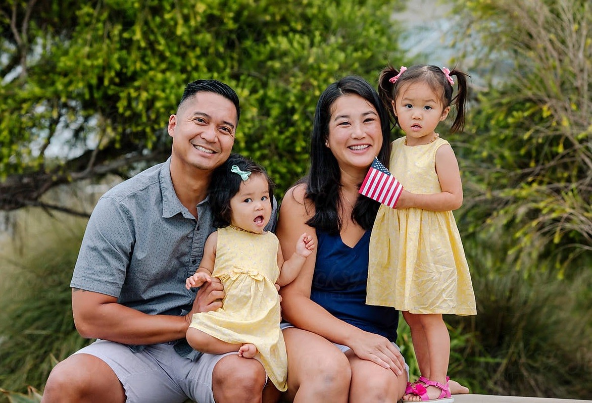 Nhận thẻ xanh Mỹ chỉ từ 2 năm với chương trình EB-5