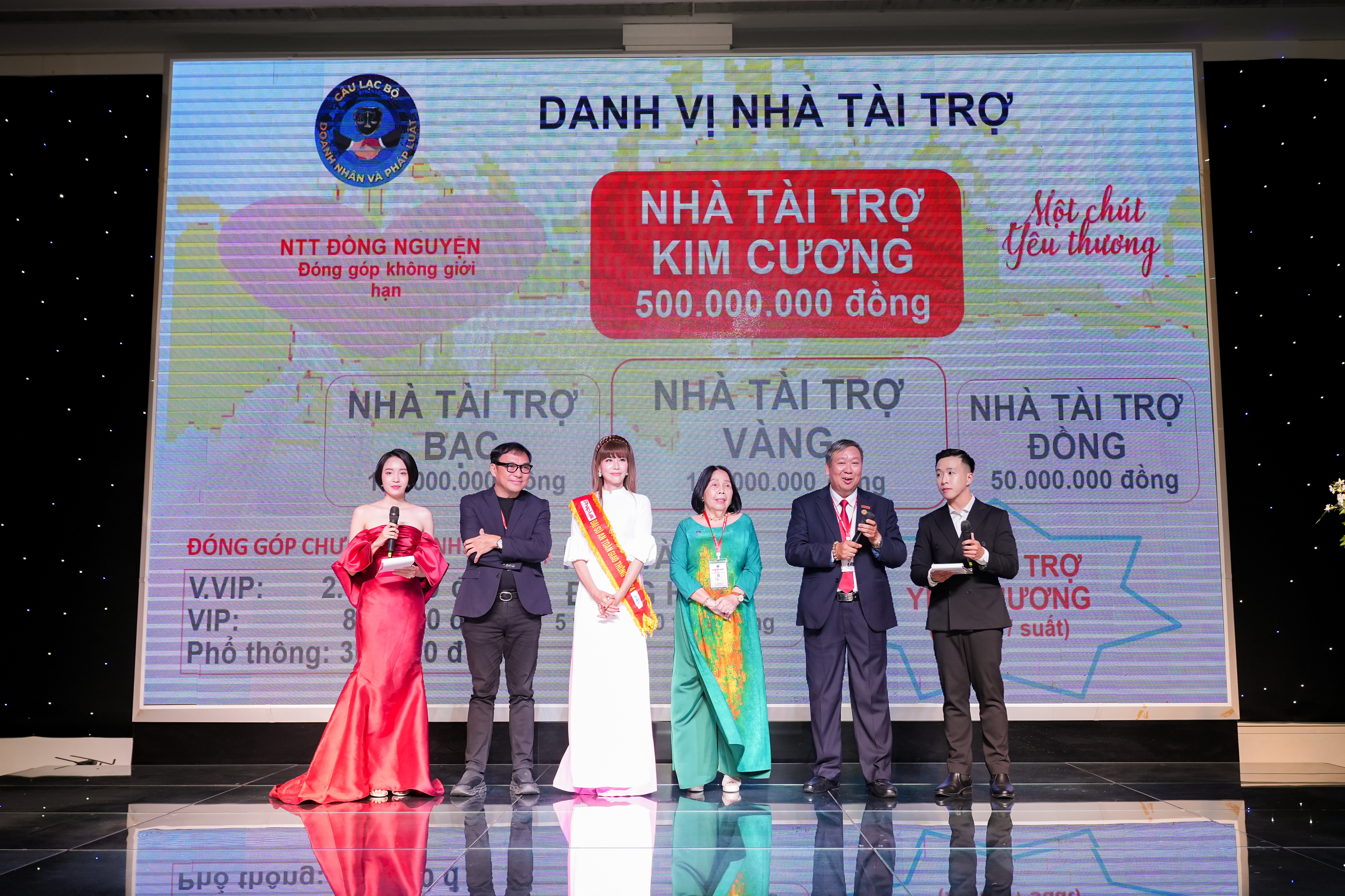 tu-thien-22-1760187995.jpg