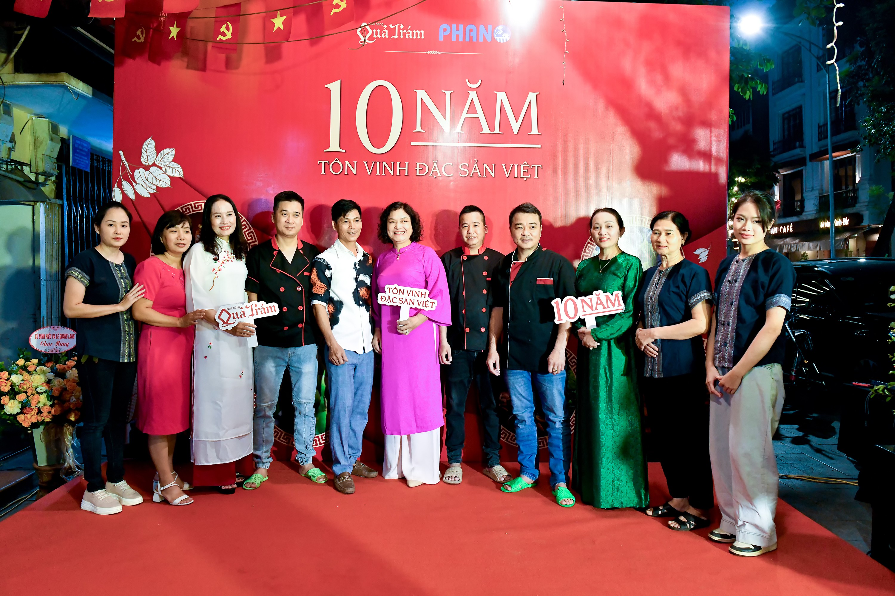 dsc-8364-copy-1761485559.jpg