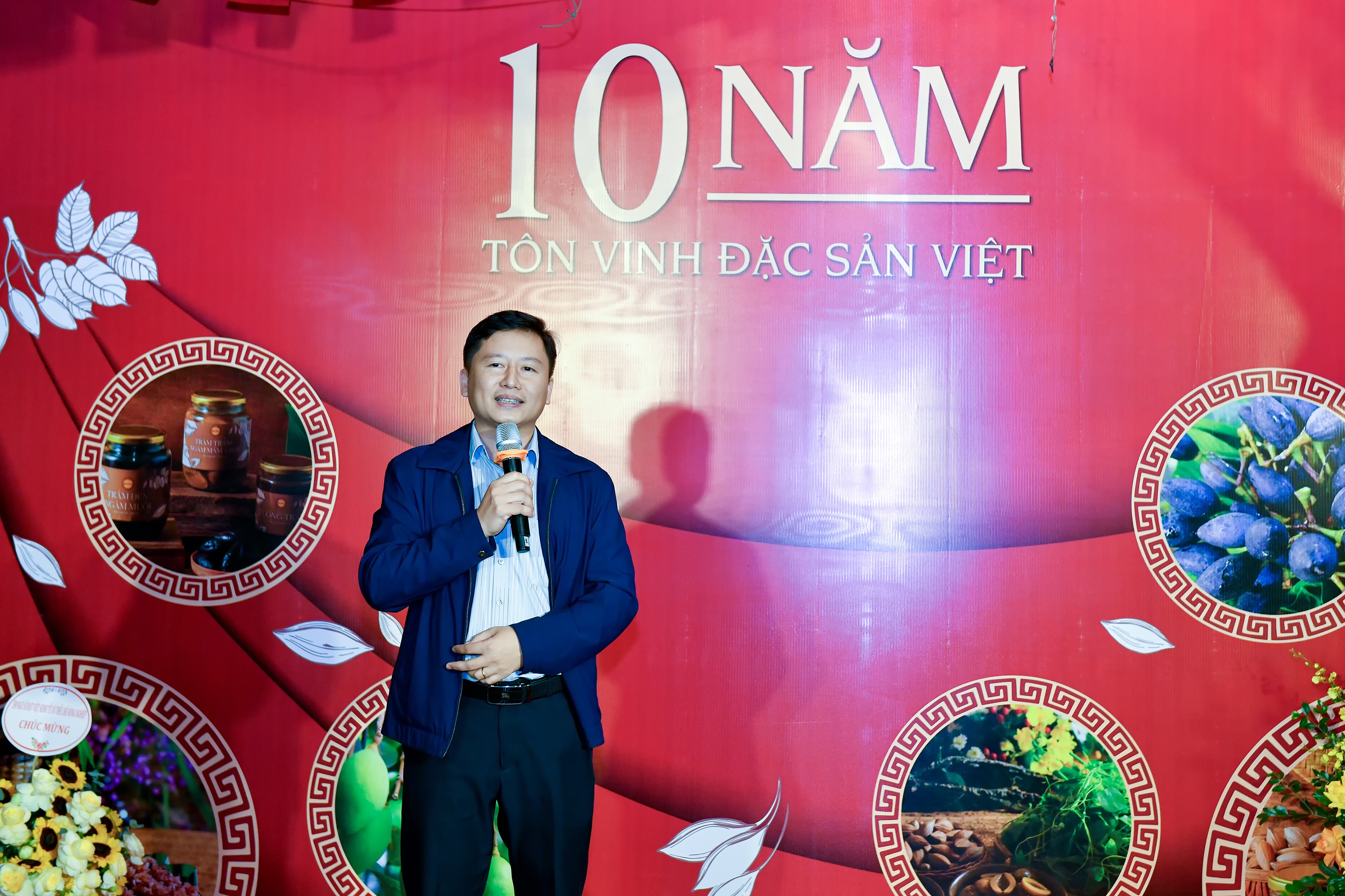 dsc-8593-copy-1761487135.jpg
