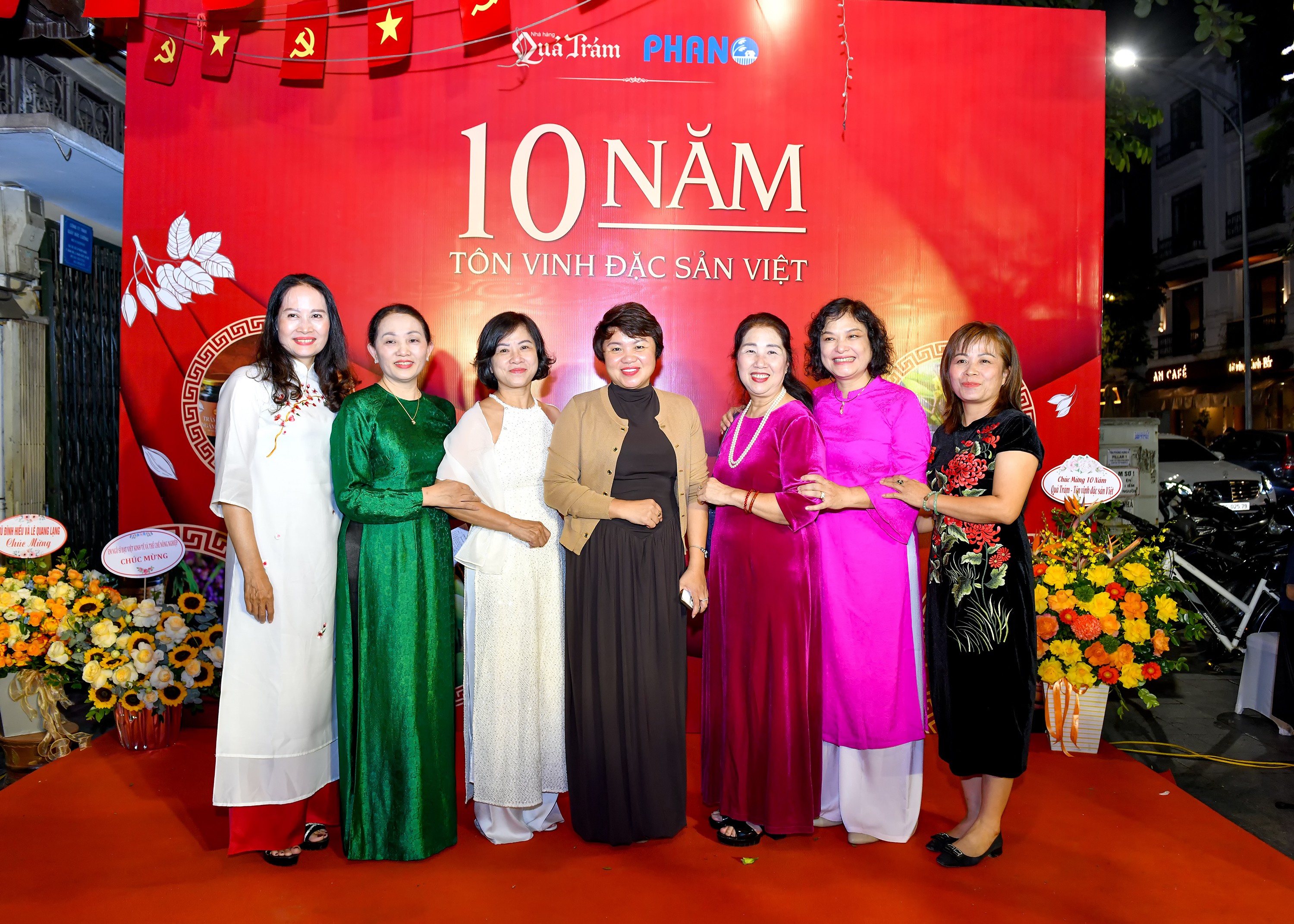dsc-8796-copy-1761487217.jpg