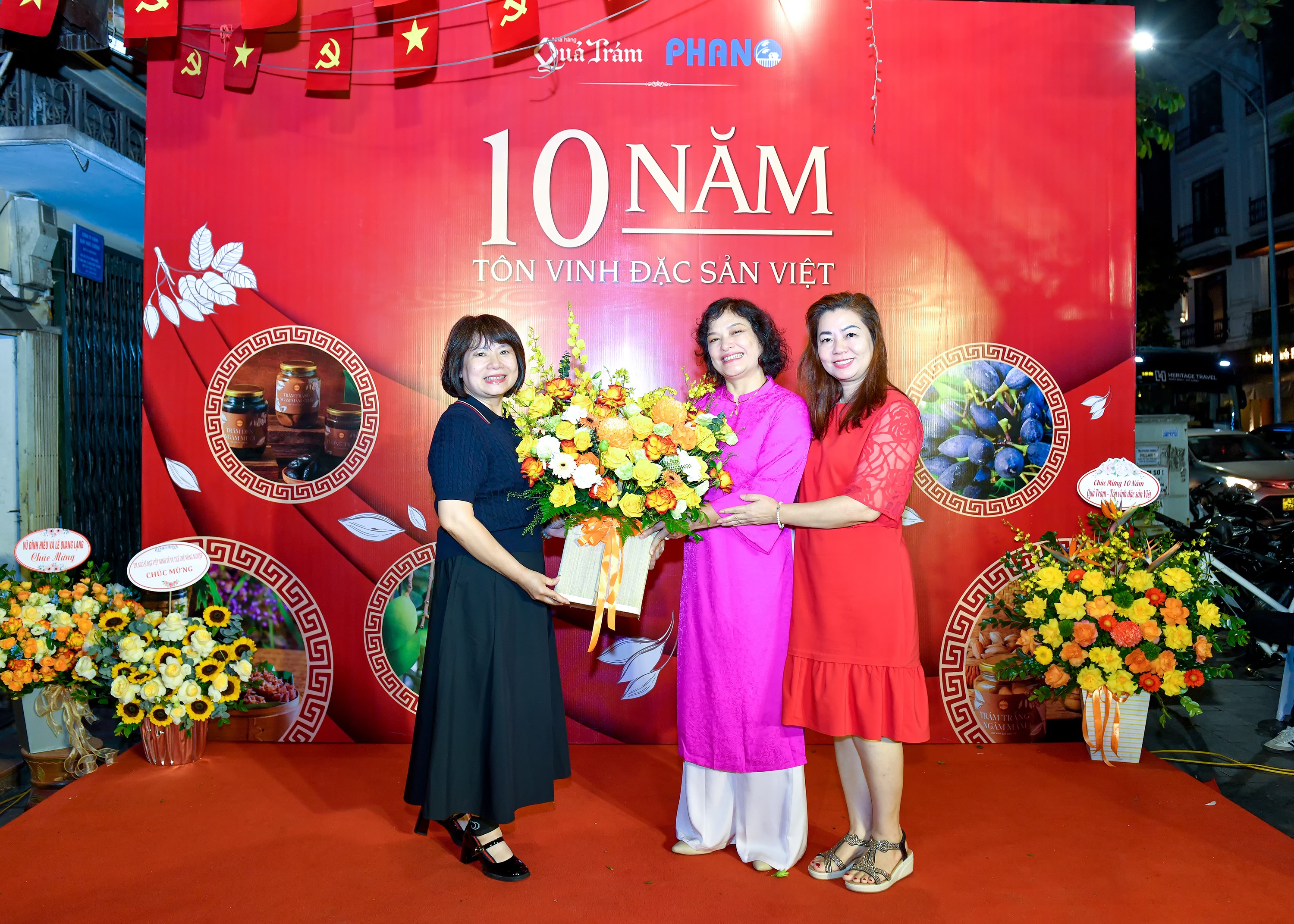 dsc-8815-copy-1761487243.jpg