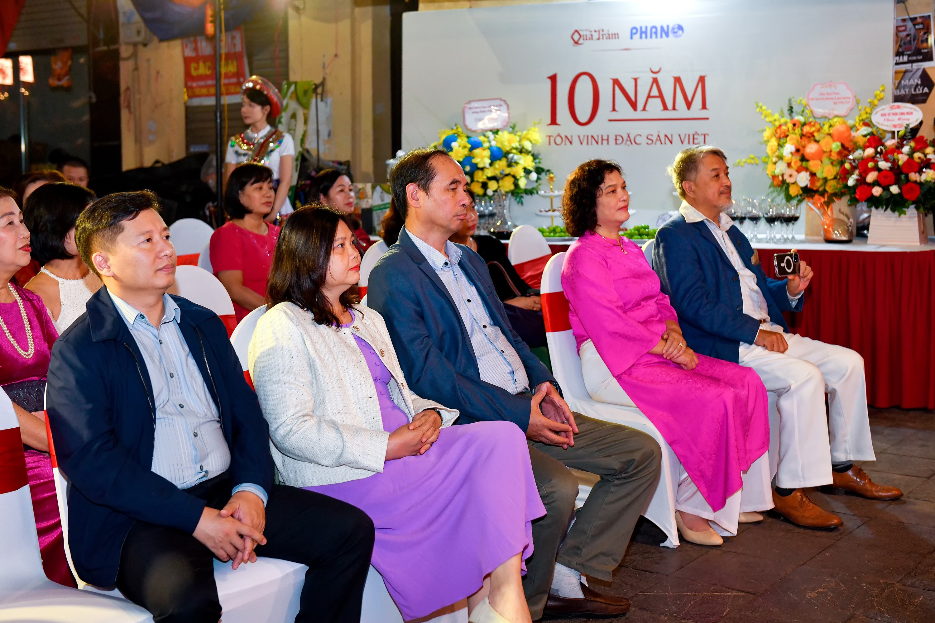 dsc-8462-copy-1761518869.jpg