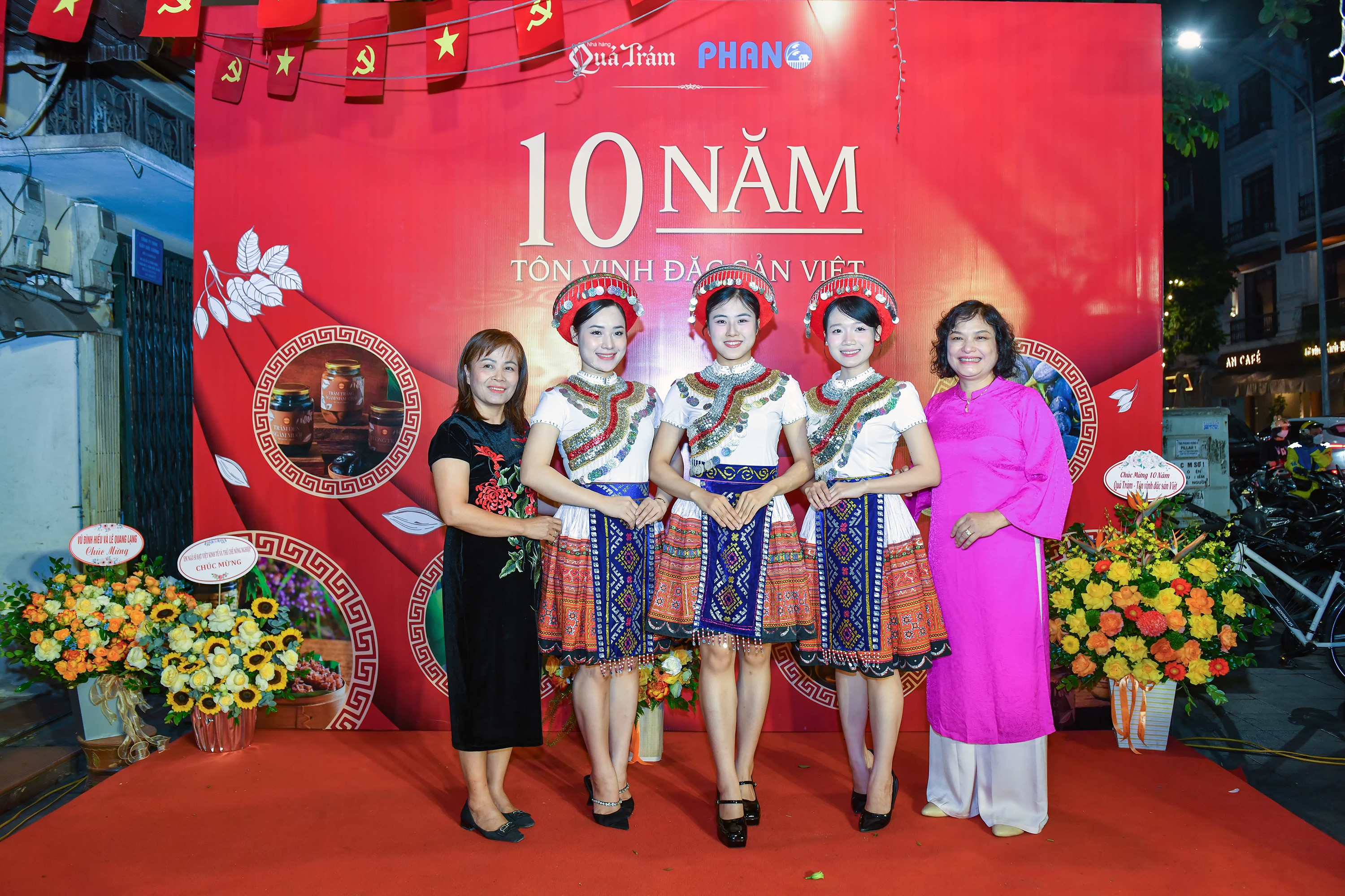 dsc-8820-copy-1761518404.jpg