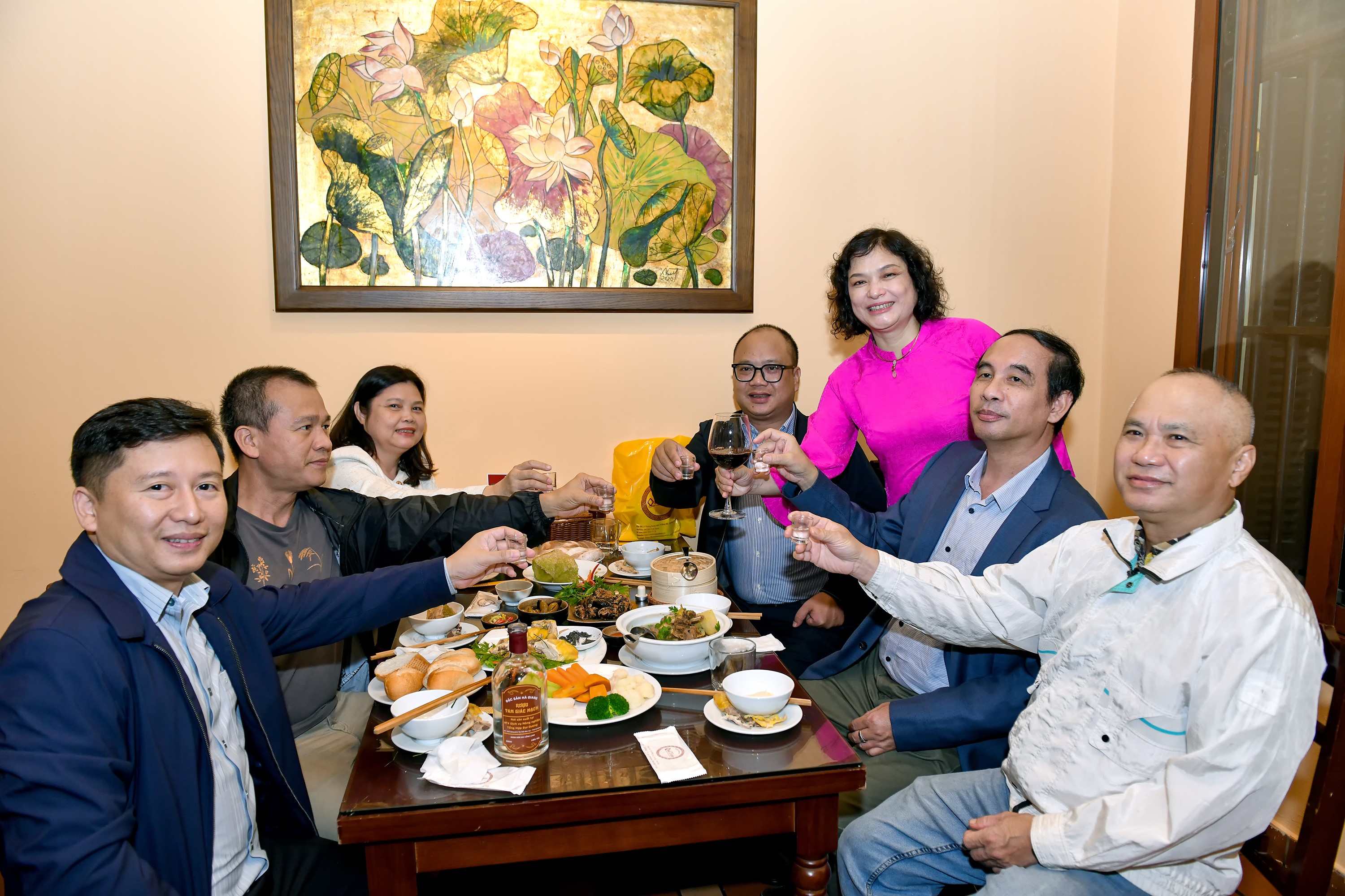 dsc-8861-copy-1761518879.jpg