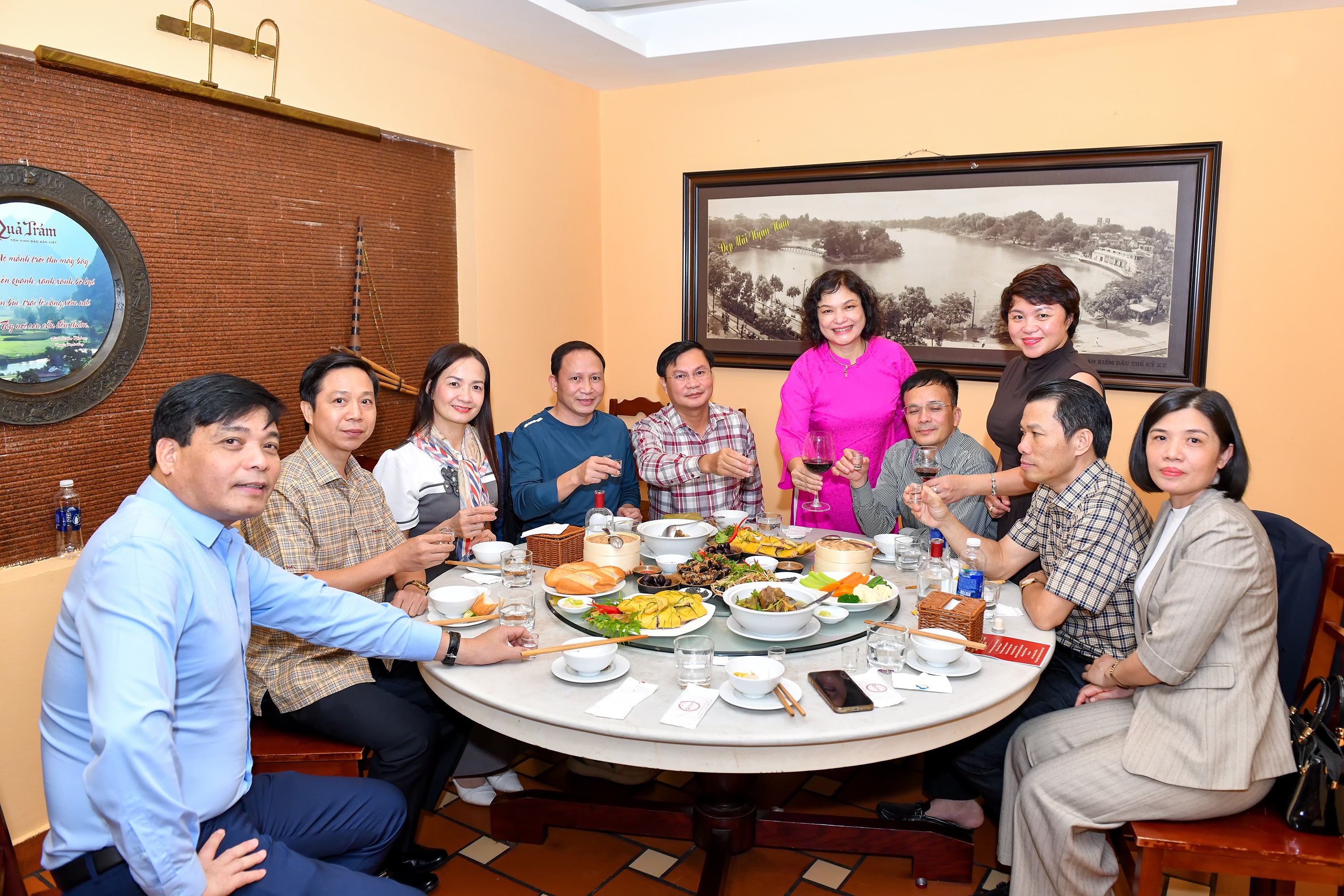 dsc-8882-copy-1761518887.jpg
