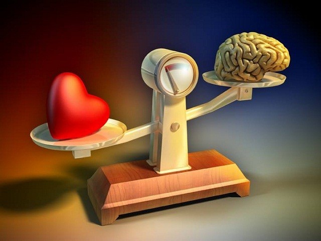 Chân - Thiện - Mỹ - Hòa: Bốn giá trị cốt lõi mà nhân sinh theo đuổi