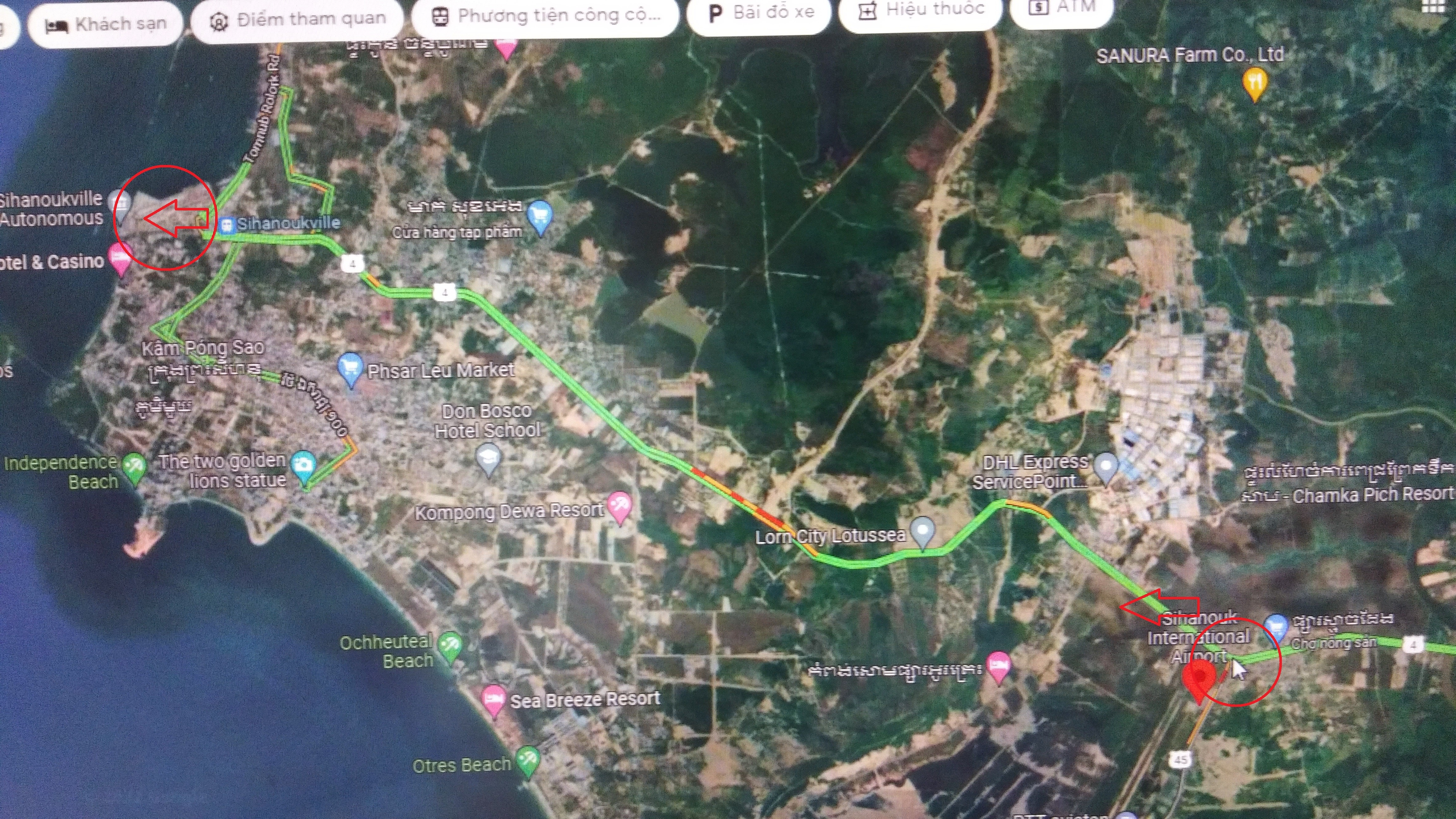 duong-hanh-quan-bo-mau-xanh-den-cang-shihanoukville-quang-duong-hon-20km-san-sang-danh-dich-ma-di-anh-googlemap-1770278862.jpg