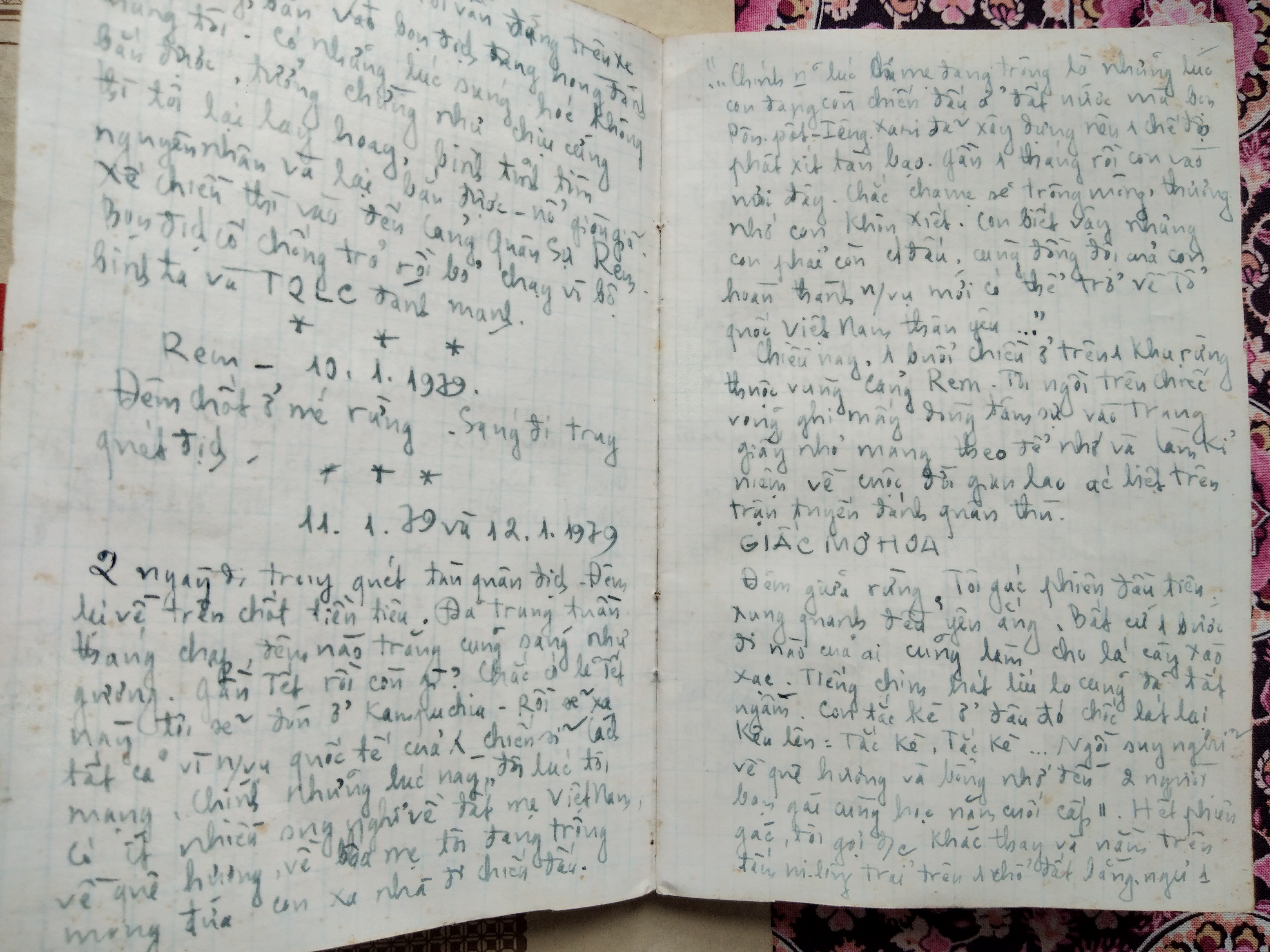 nhat-ky-cua-tac-gia-nhung-ngay-chien-dau-danh-chiem-quan-cang-ream-truy-kich-dich-va-giac-mo-hoa-giua-rung-hoang-k1-1979-1770276664.jpg
