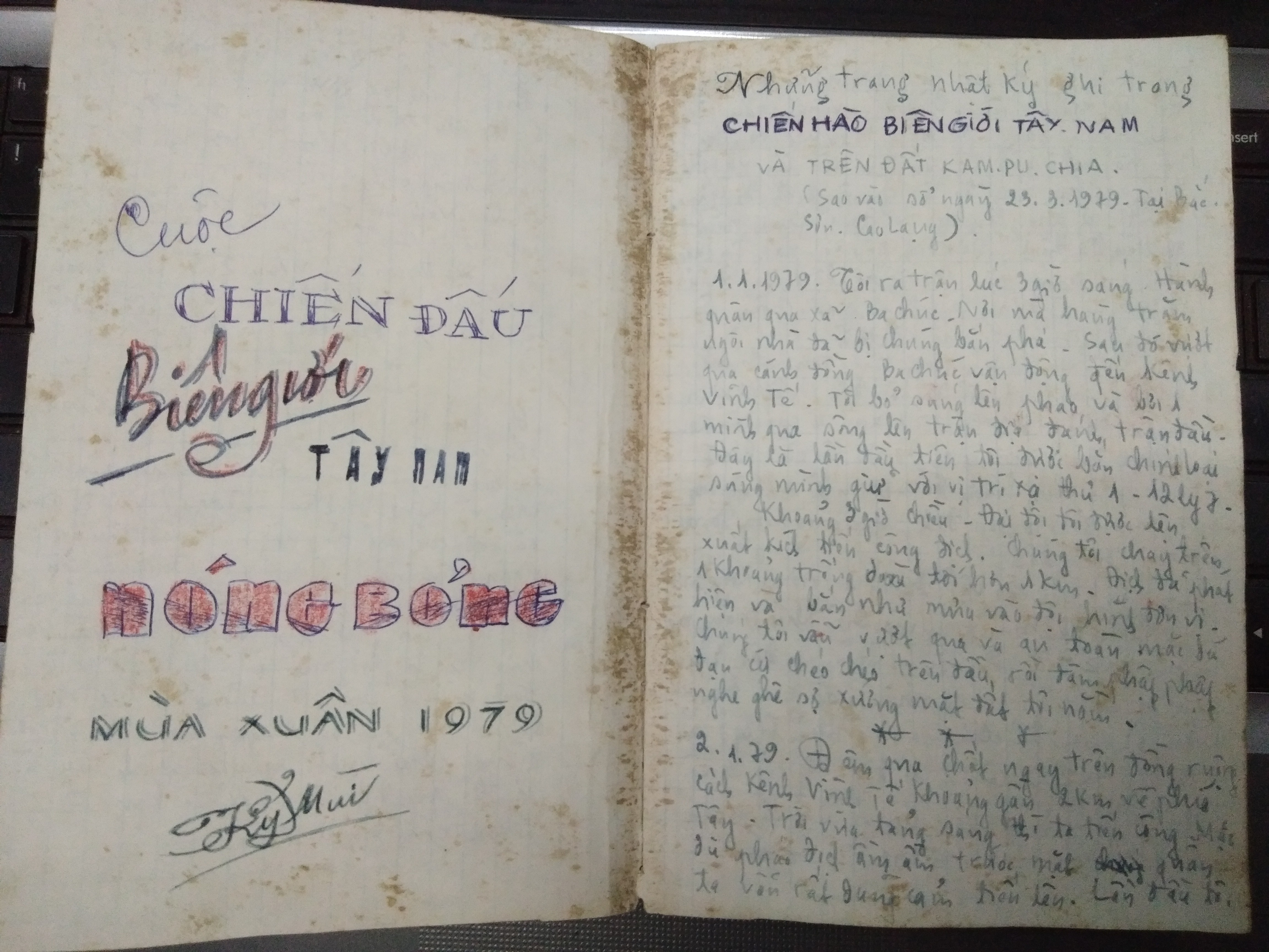 nhung-trang-nhat-ky-vao-chien-dich-ghi-tai-chien-truong-cua-tac-gia-1-1979-1770275776.jpg
