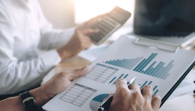 Vì sao Tài chính Mirae Asset được người dùng đánh giá cao?