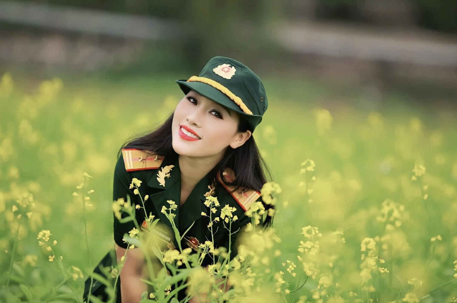 NSƯT Hương Giang ra mắt cuốn sách “Âm nhạc trong phát triển công nghiệp văn hoá”