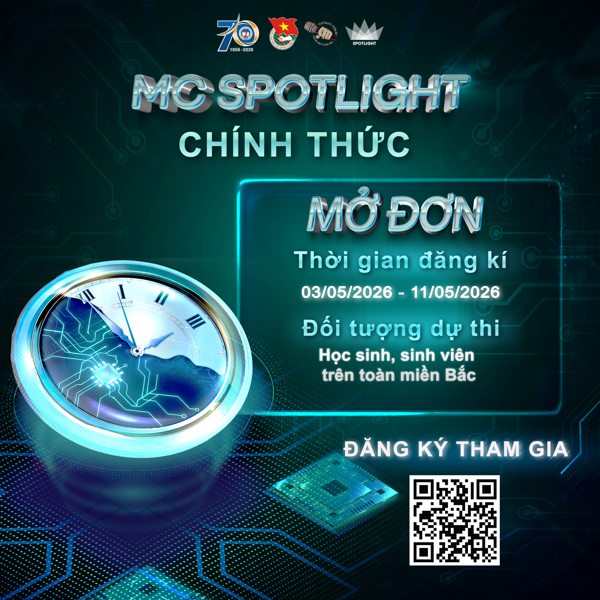 mcs-an-pham-1778078090.png