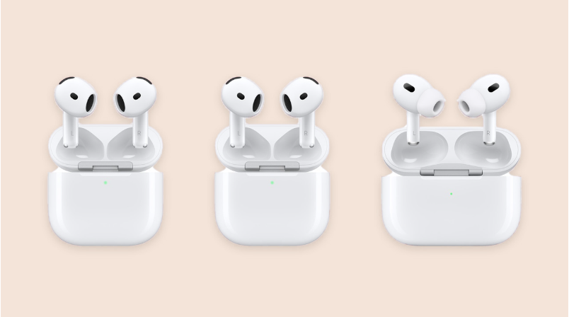 Đánh giá AirPods 4 với ANC: Nhìn lại sau một năm sử dụng