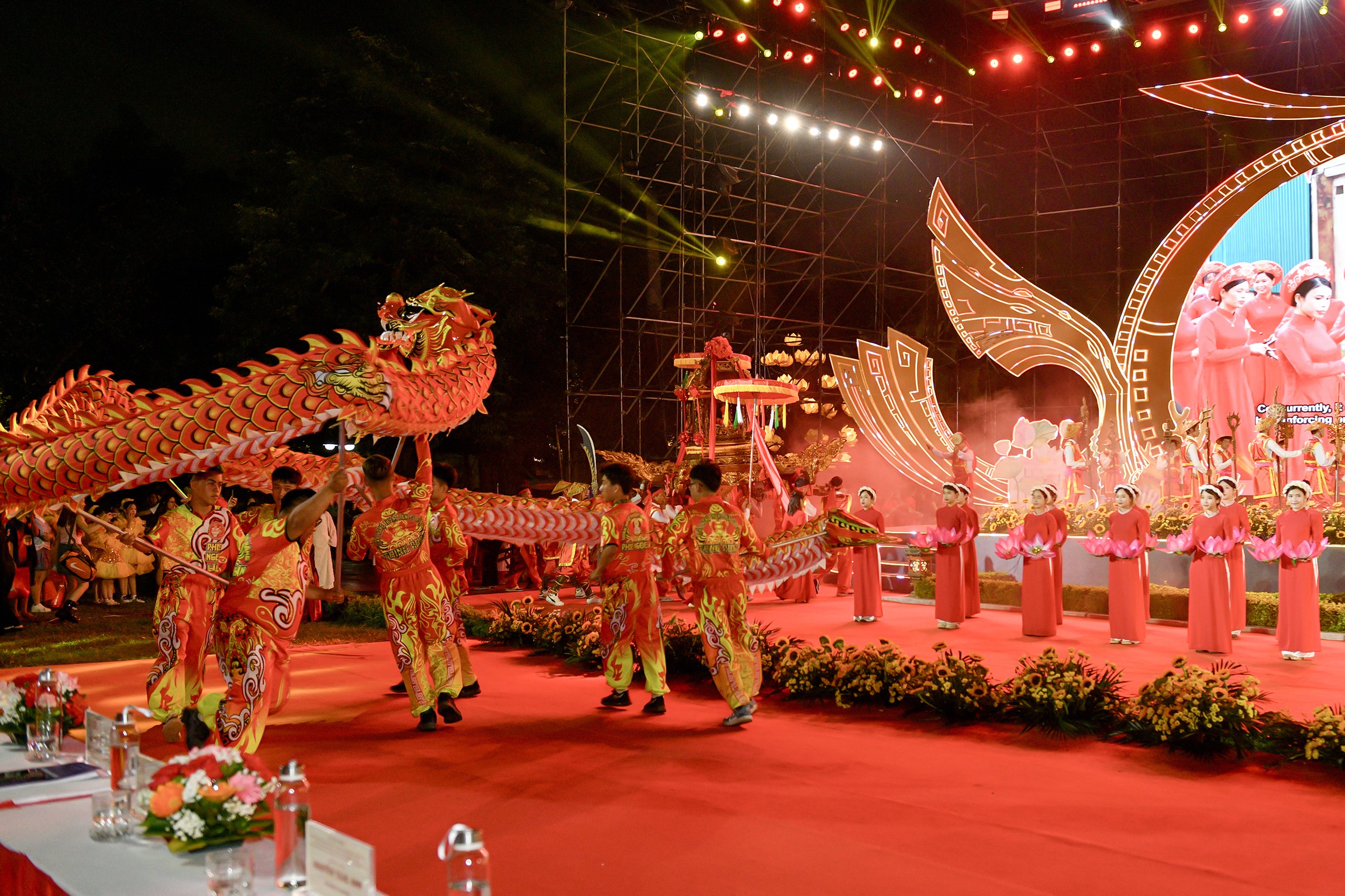 dsc-1427-copy-1778398814.jpg