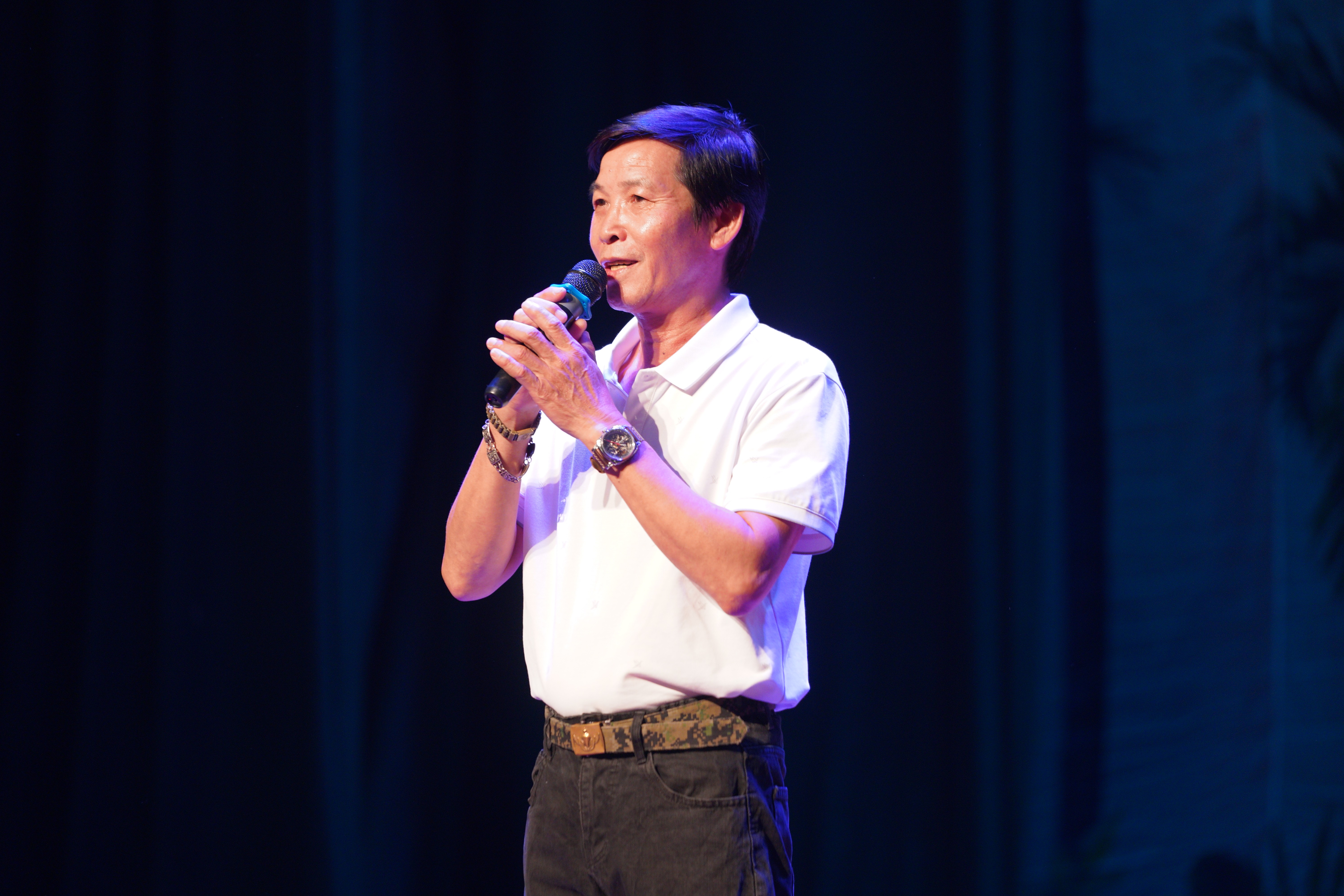 anh-2-1780225614.jpg