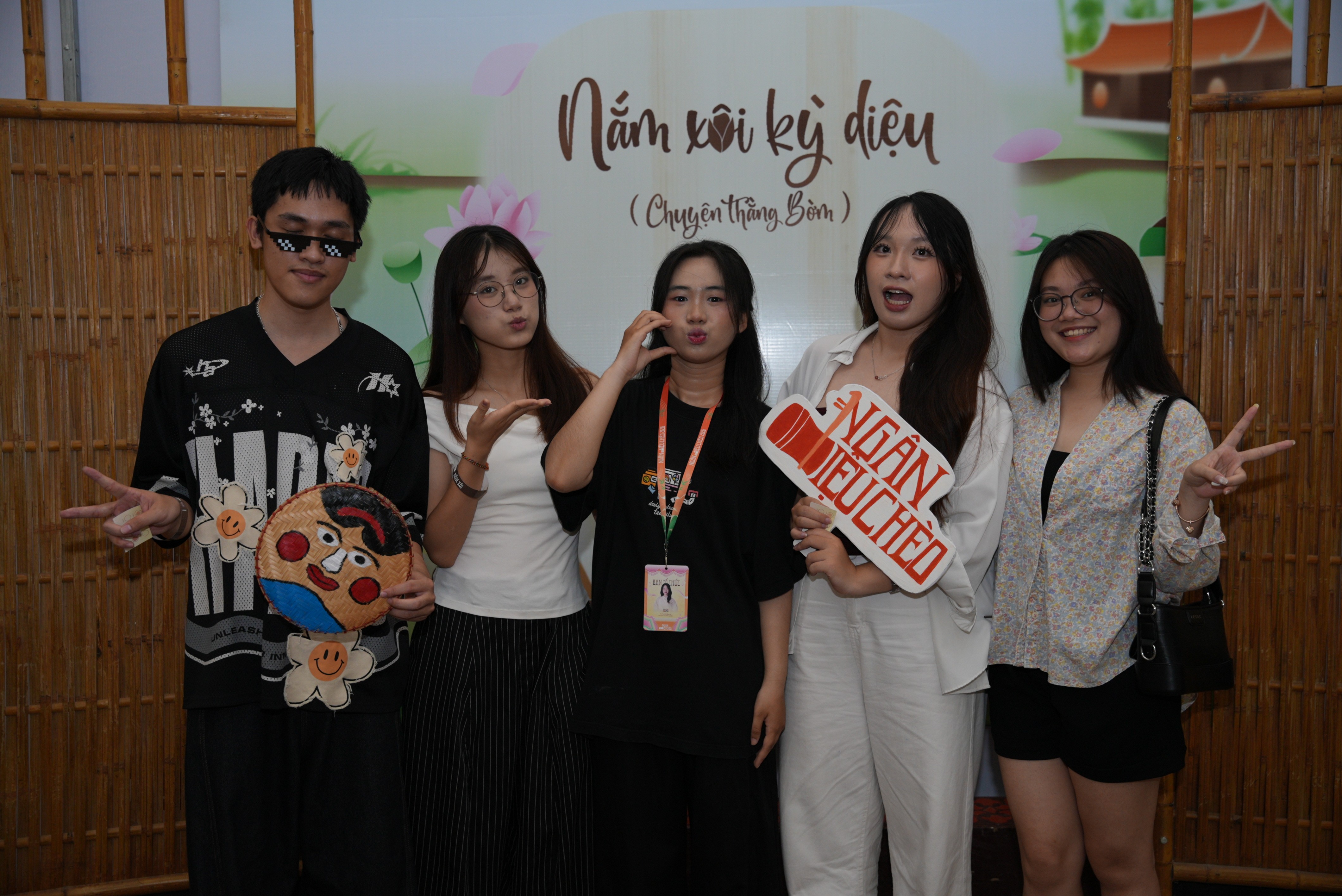 anh-3-1780224372.jpg
