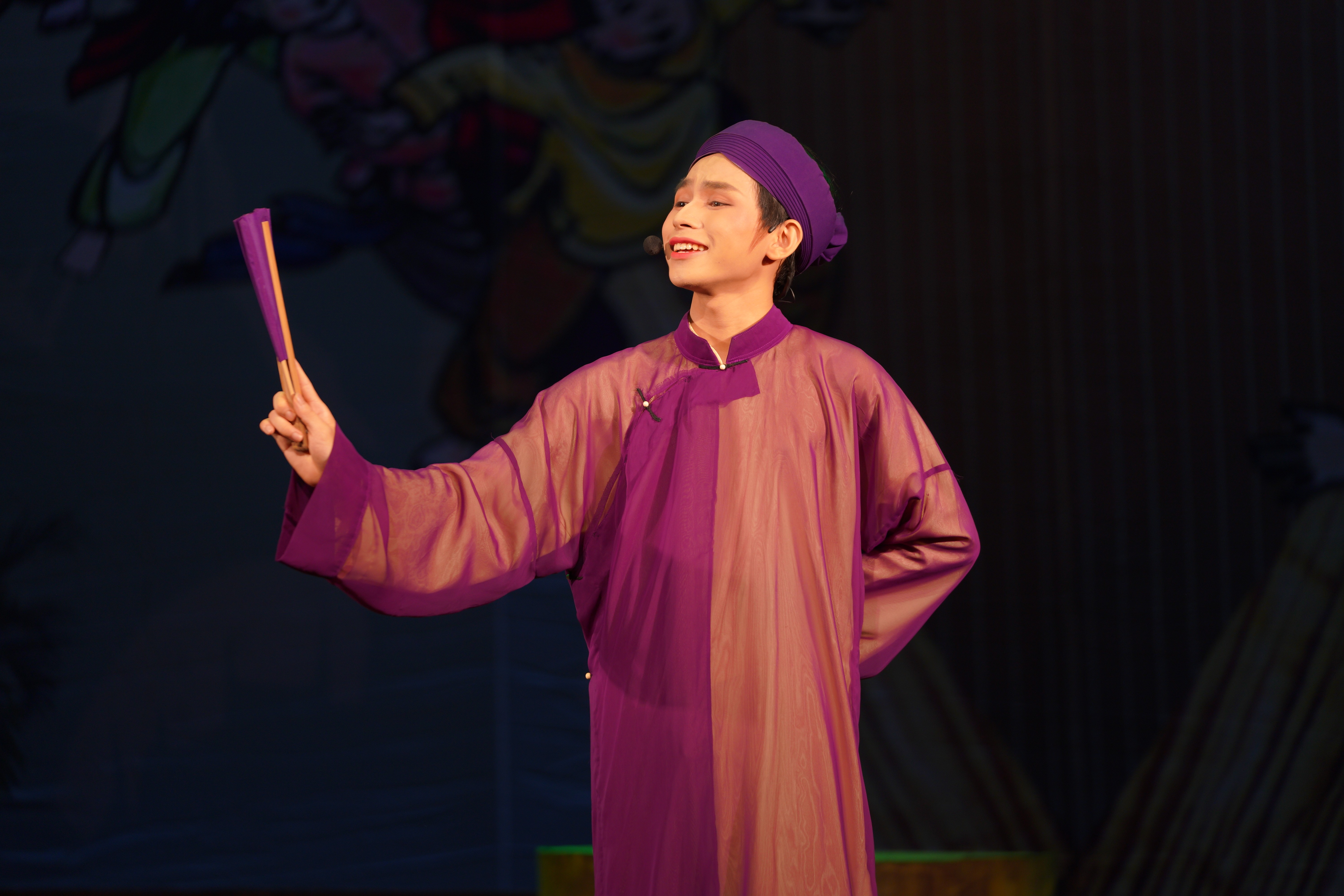 anh-3-1780225625.jpg
