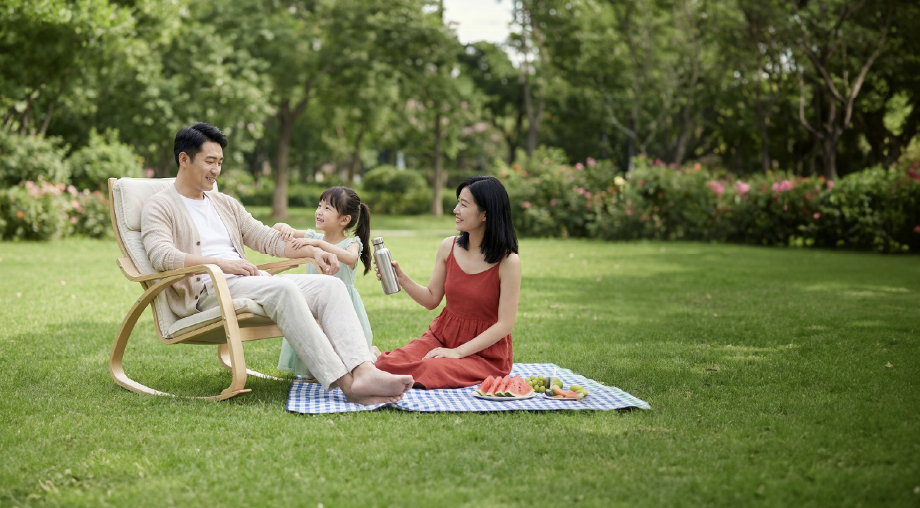 Prudential – VIB: Cập nhật thỏa thuận hợp tác chiến lược, khẳng định cam kết nâng cao trải nghiệm khách hàng