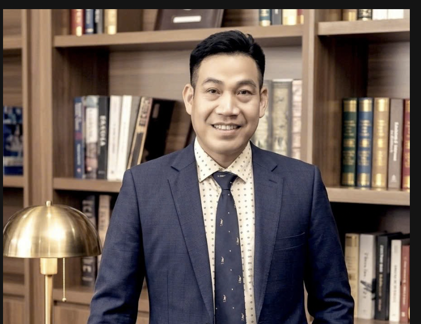Khơi thông nguồn lực kinh tế di sản: Từ sinh kế tự thân đến động lực công nghiệp văn hóa Thủ đô