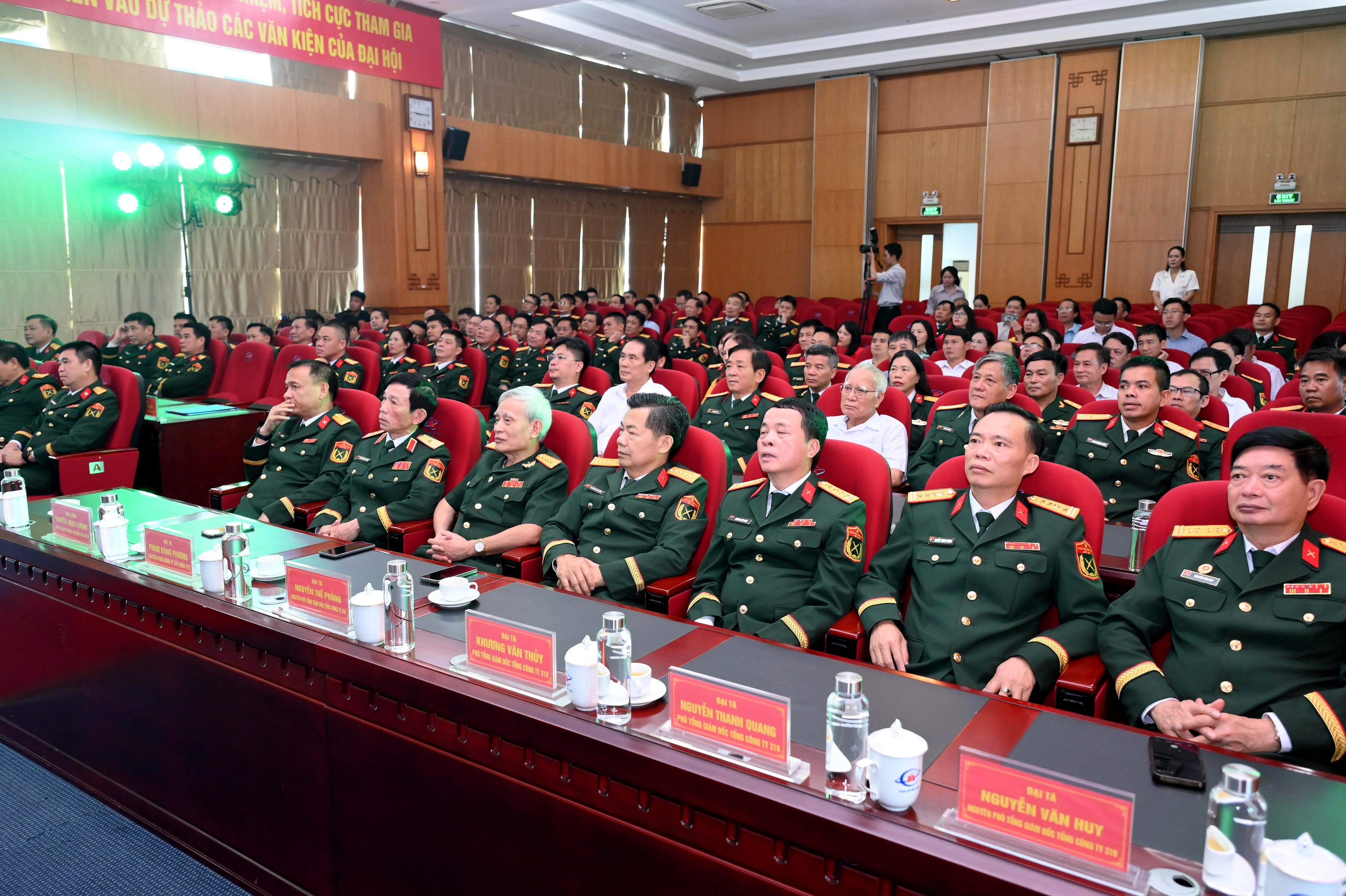 dsc-3059-1781618245.JPG