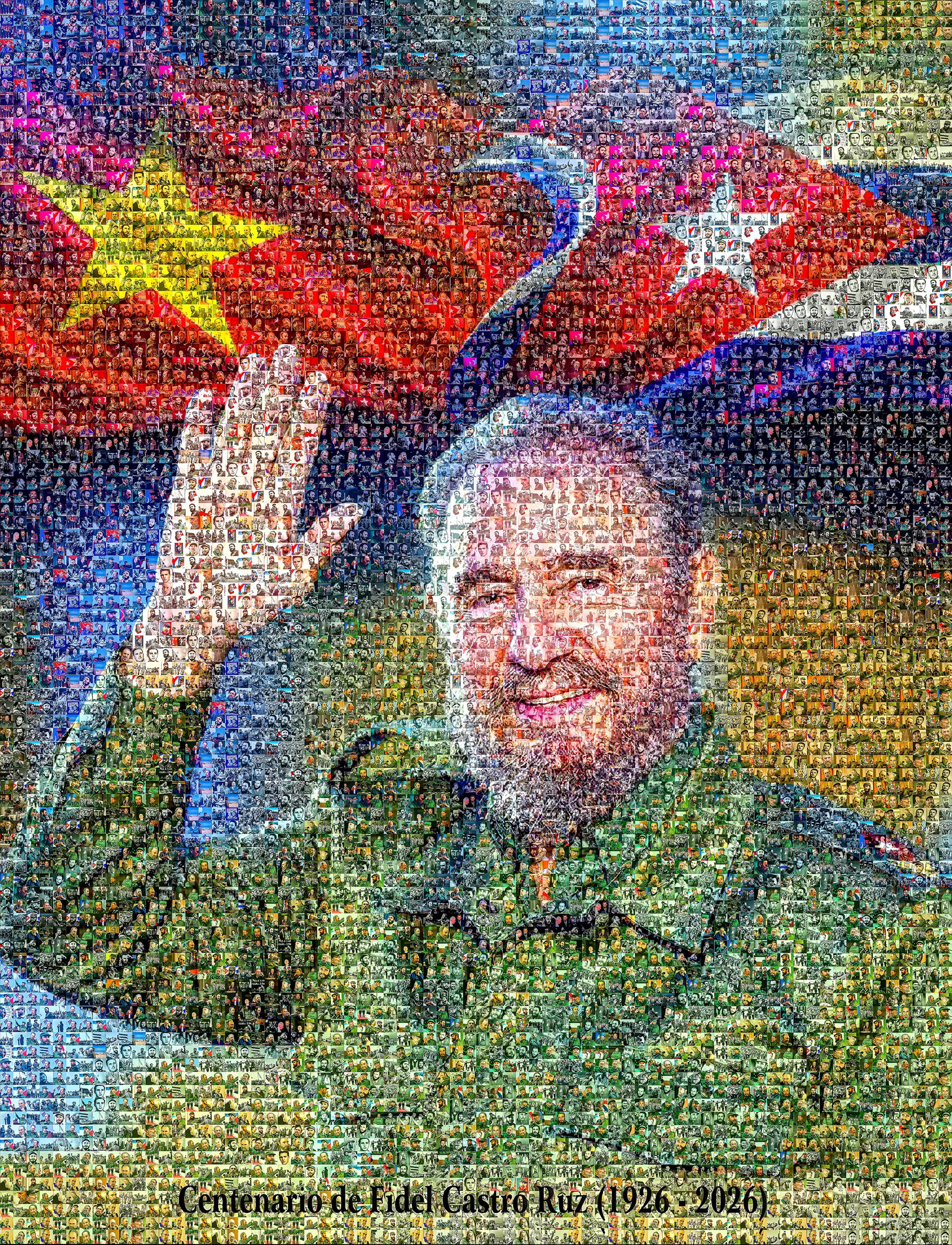 fidel-castro-ruz-web-1781750001.jpg