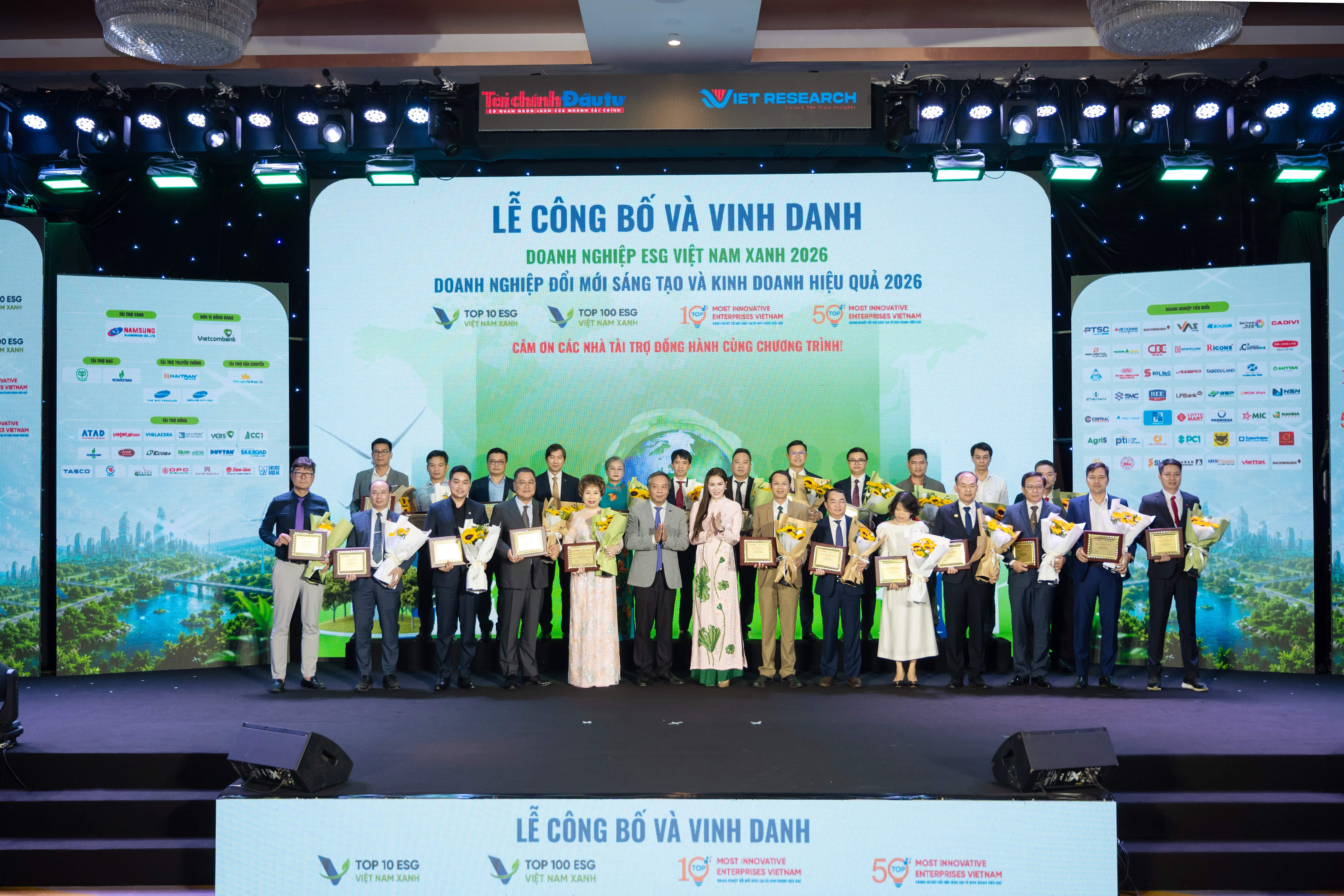 tn5-6517-1782783453.jpg