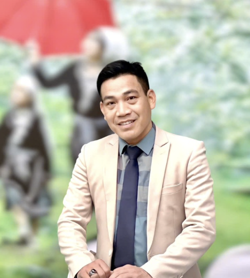 Hành trình viết: Bản hòa ca giữa trải nghiệm thực chứng và tư duy công nghệ